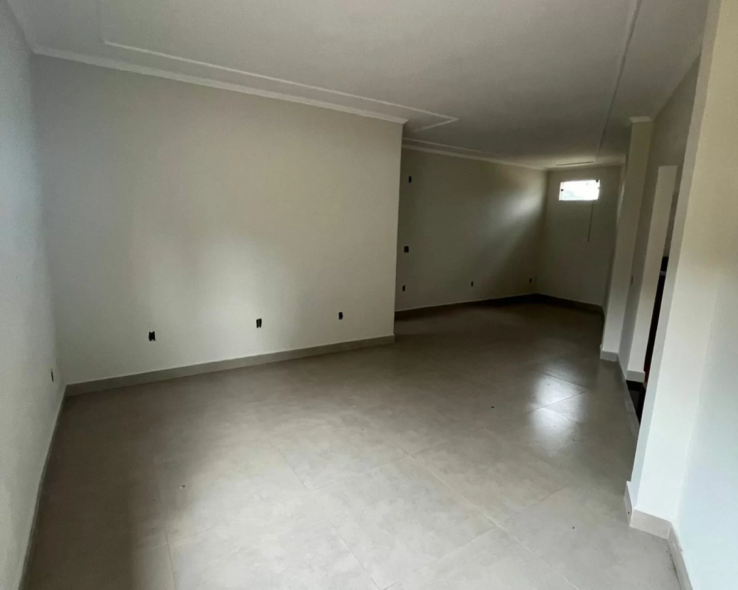 chacara a terminar 7 (12)