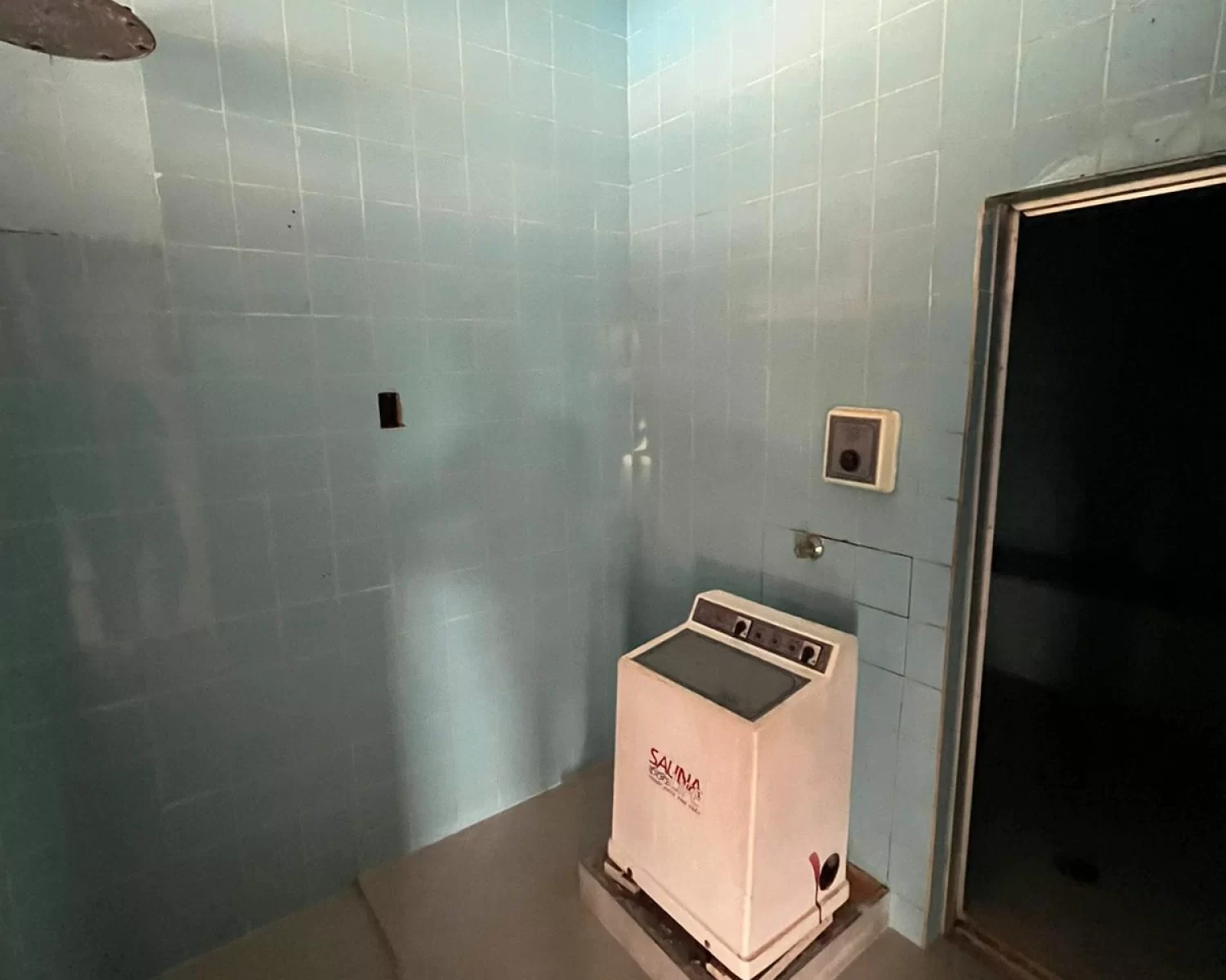 chacara a terminar 7 (13)