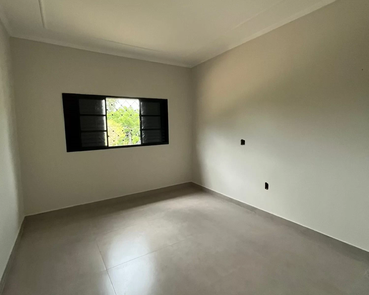 chacara a terminar 7 (14)