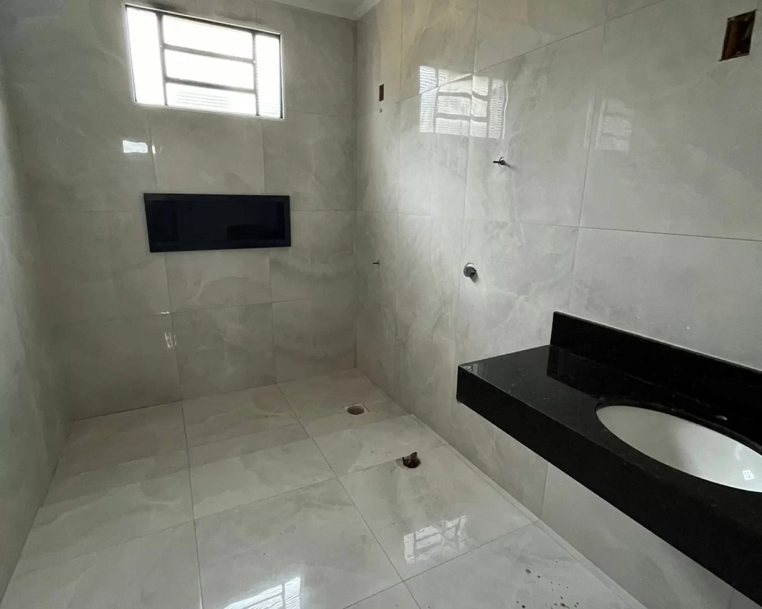 chacara a terminar 7 (15)