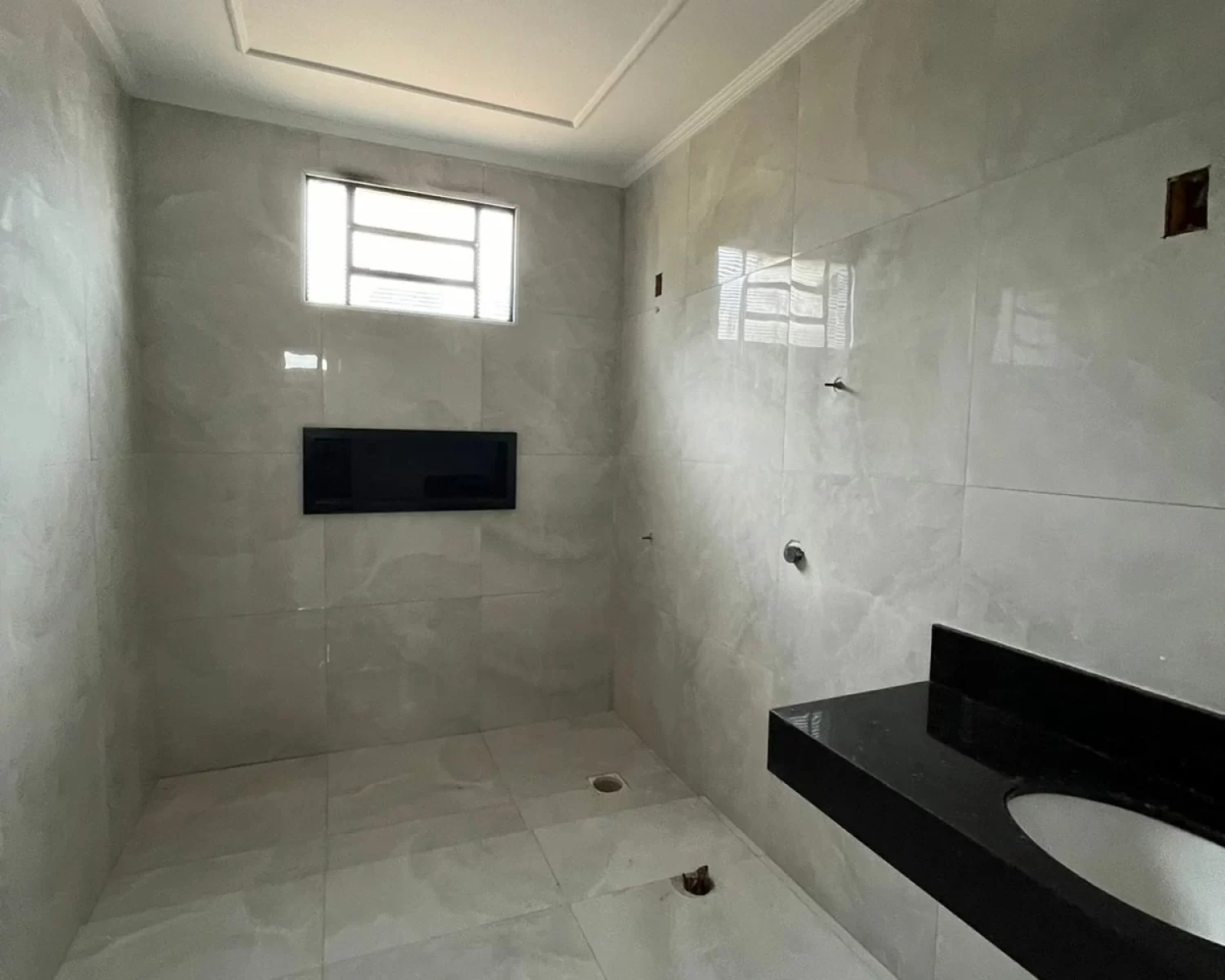 chacara a terminar 7 (16)