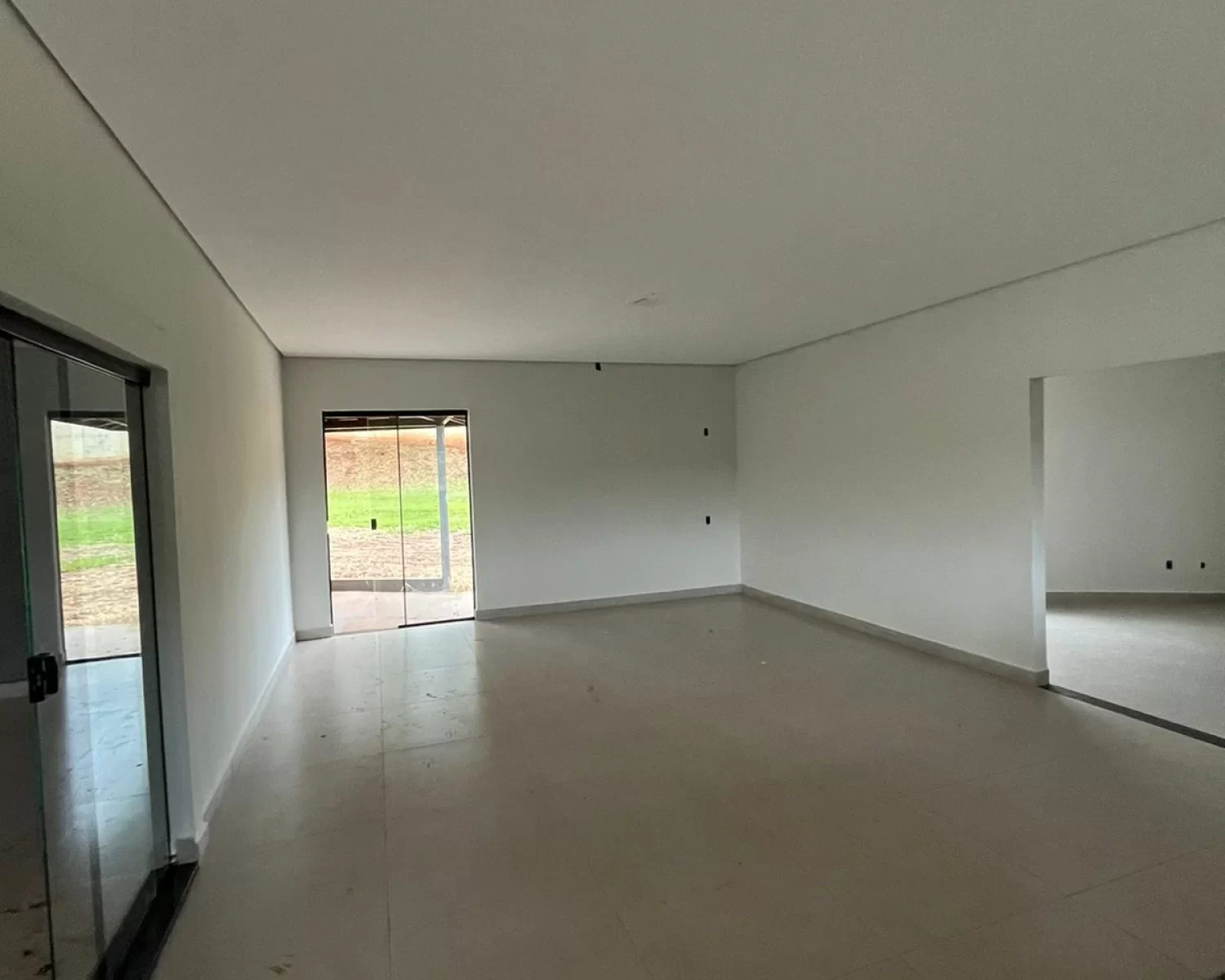 chacara a terminar 7 (17)