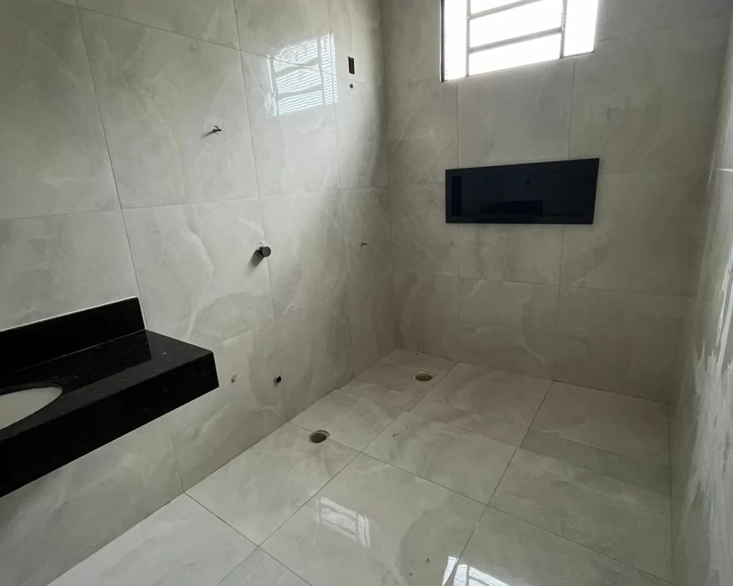 chacara a terminar 7 (18)