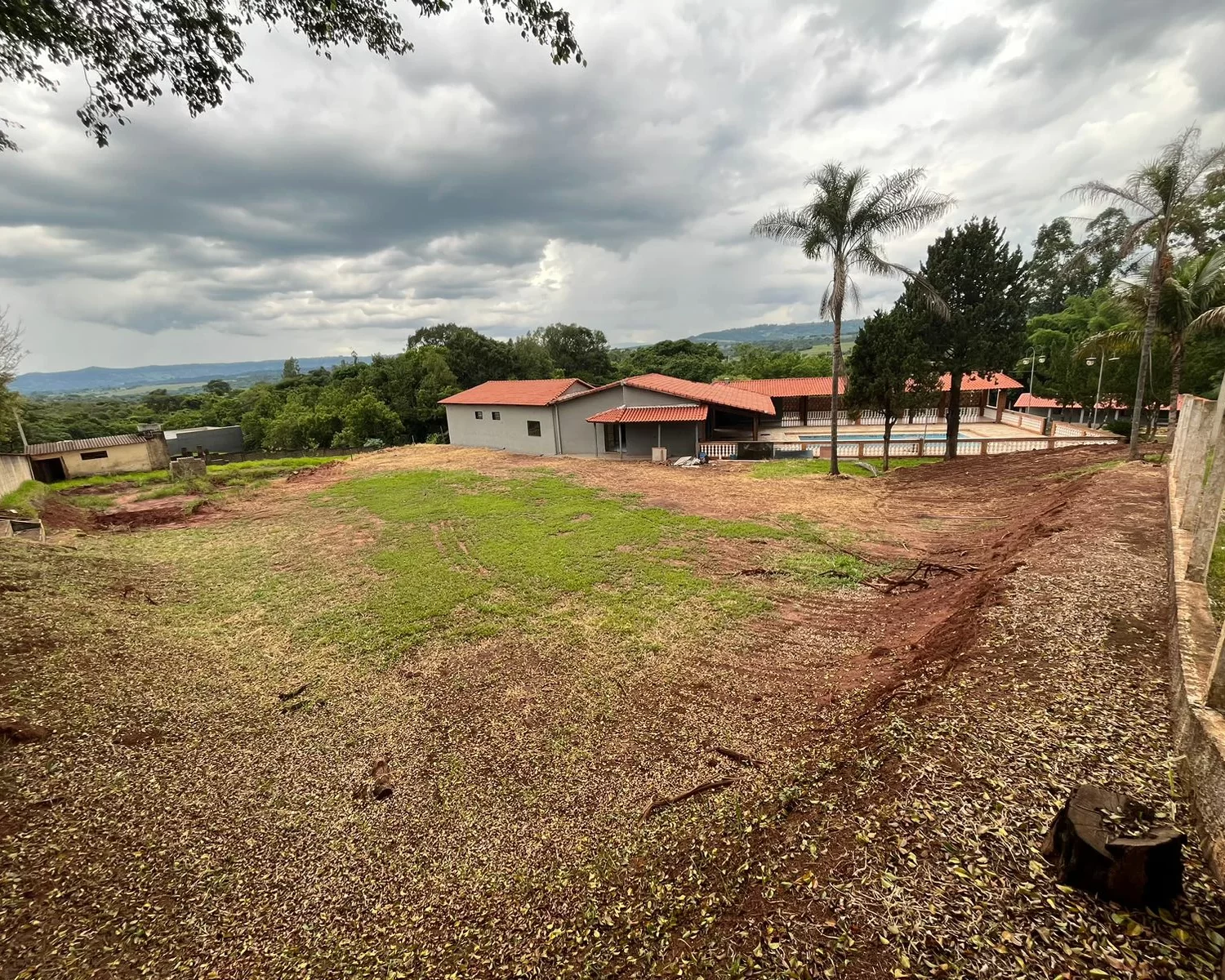 chacara a terminar 7 (19)