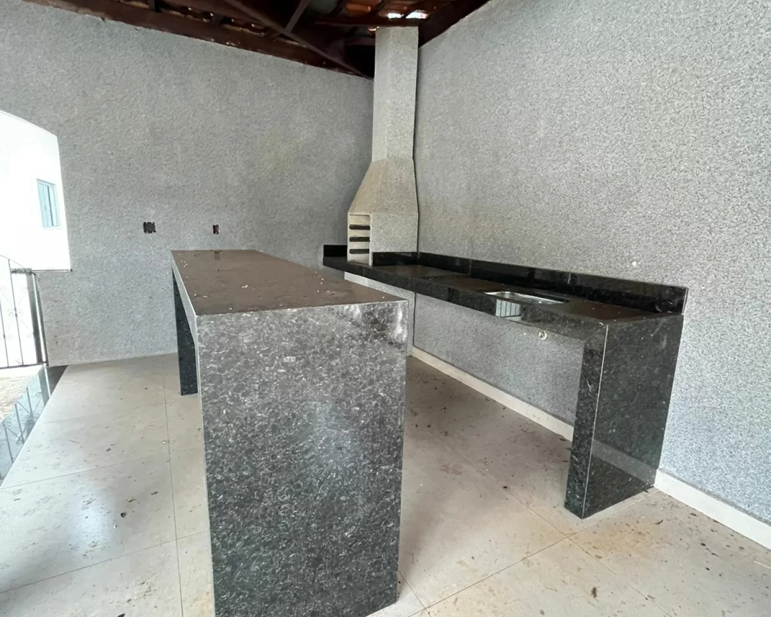 chacara a terminar 7 (2)