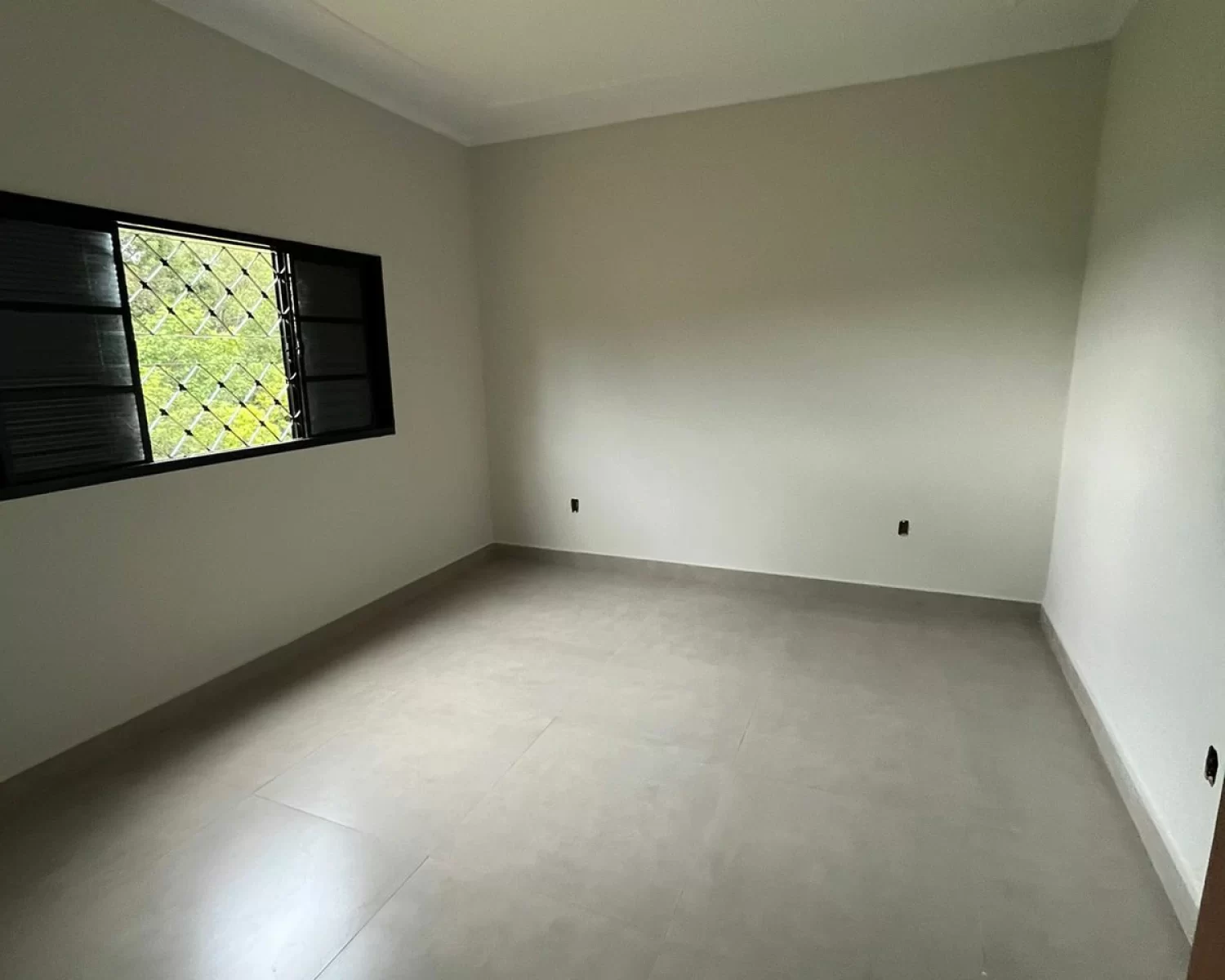 chacara a terminar 7 (20)