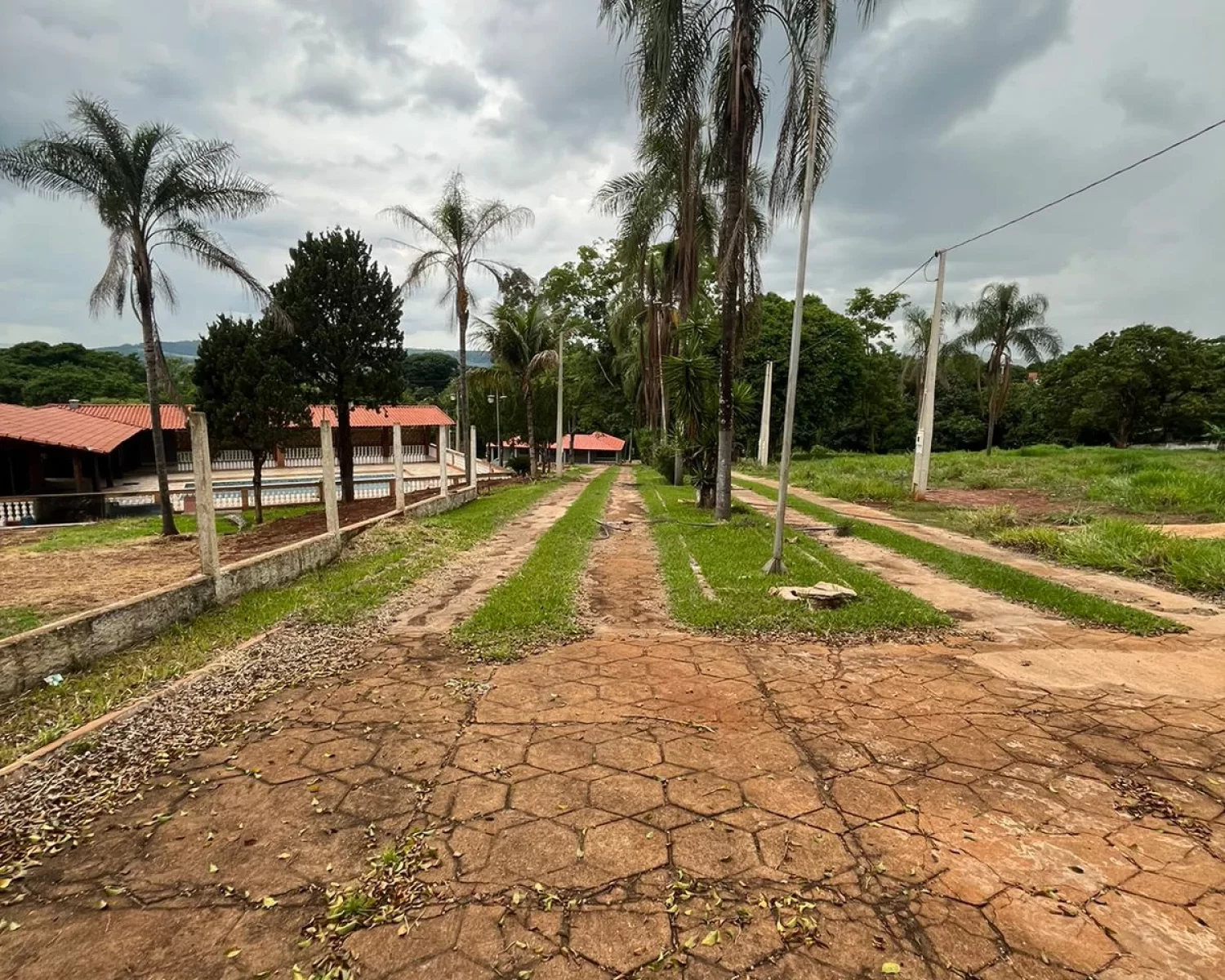 chacara a terminar 7 (21)