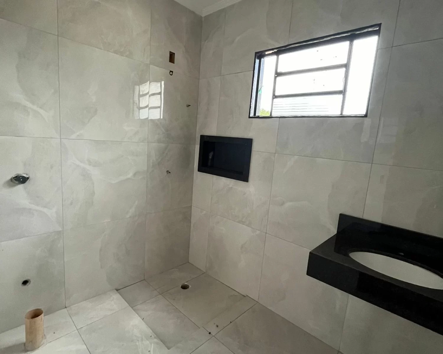 chacara a terminar 7 (3)