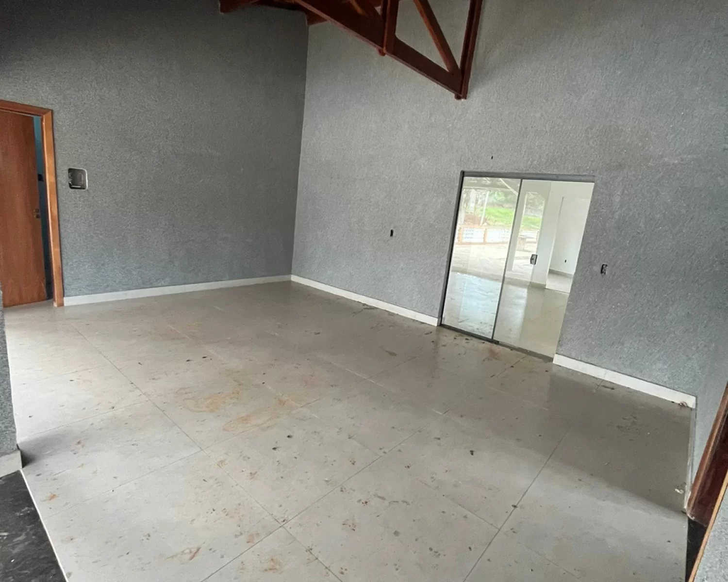 chacara a terminar 7 (4)