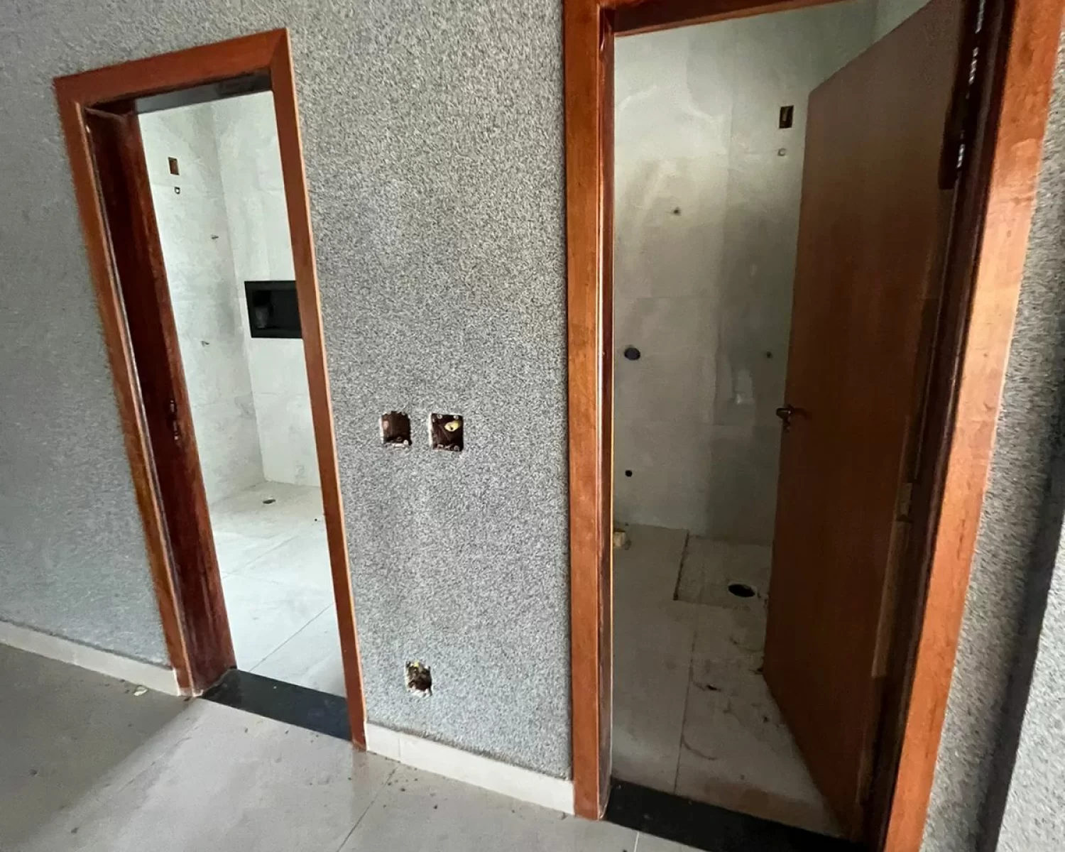 chacara a terminar 7 (5)