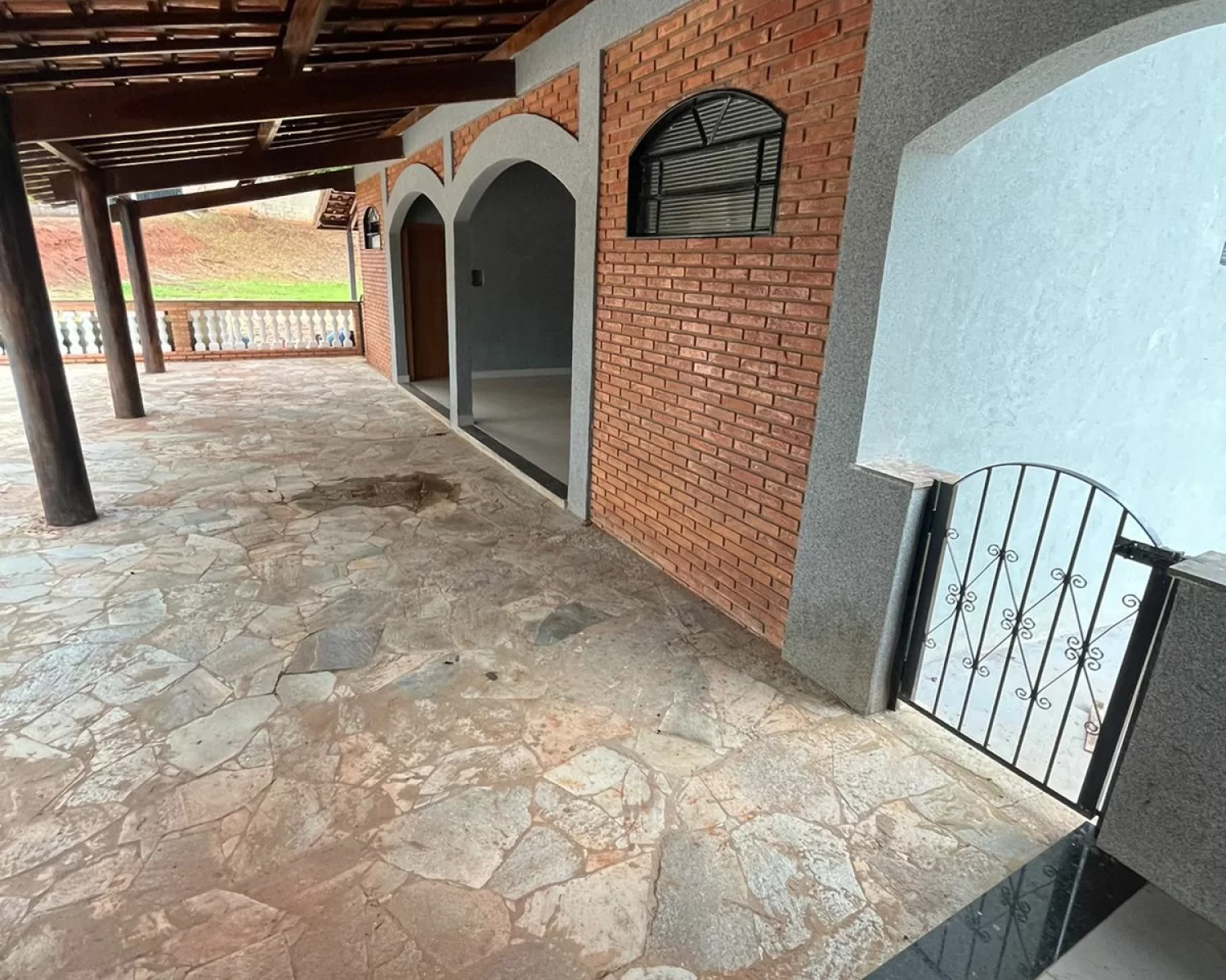 chacara a terminar 7 (6)