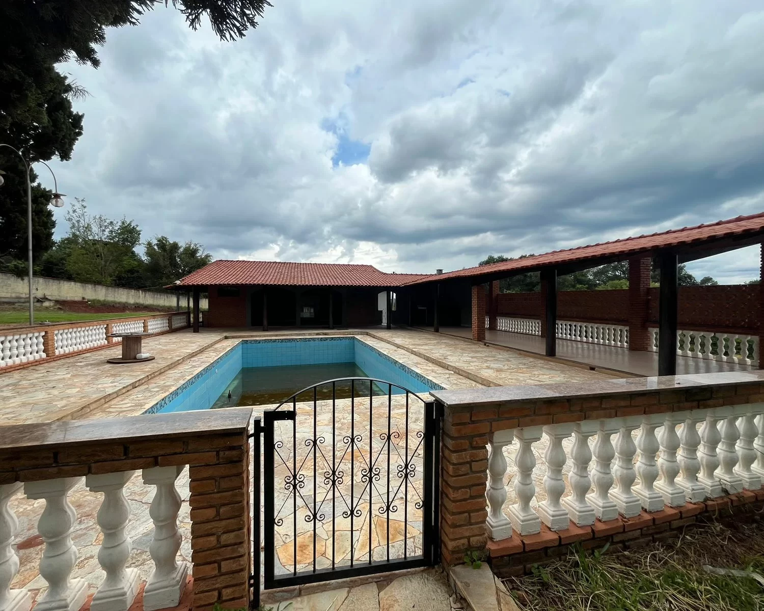 chacara a terminar 7 (7)