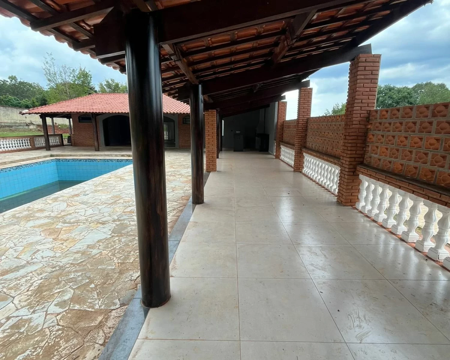 chacara a terminar 7 (8)