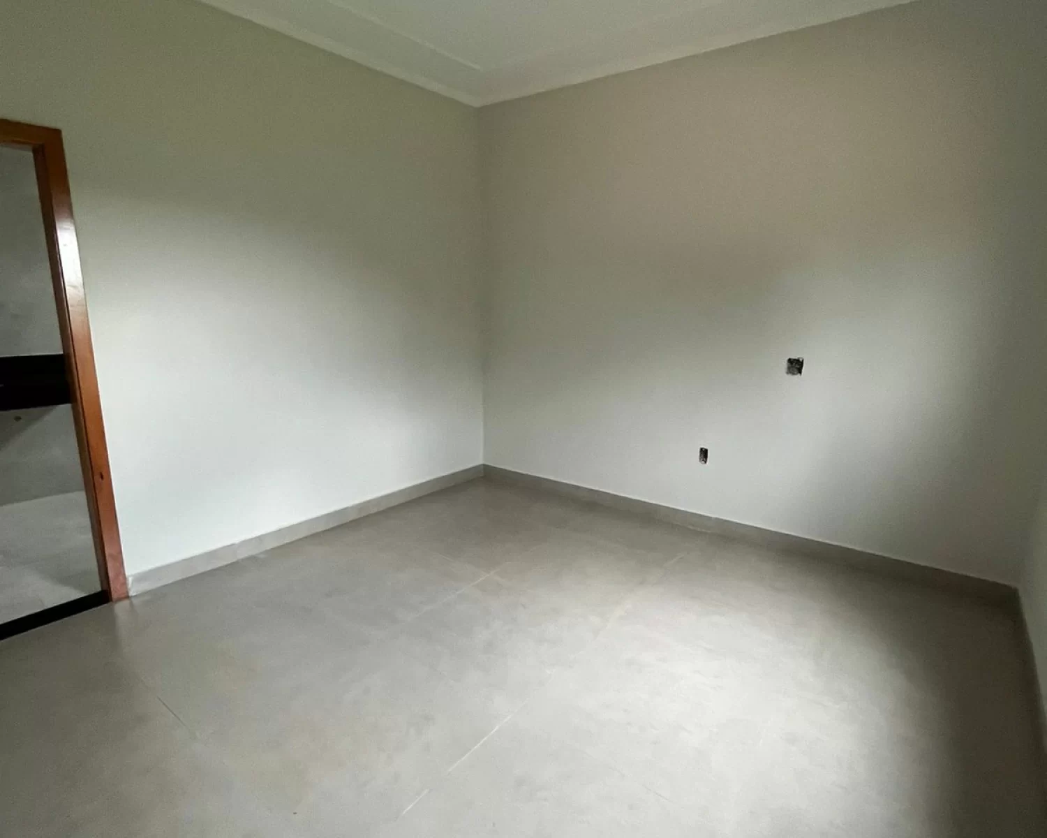 chacara a terminar 7 (9)