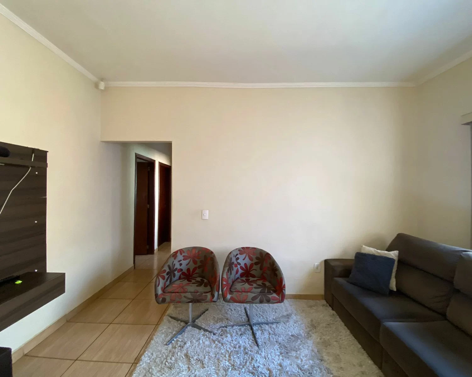 chacara bairro campo belo em franca sp - wagner carneiro - d2l imoveis (10)