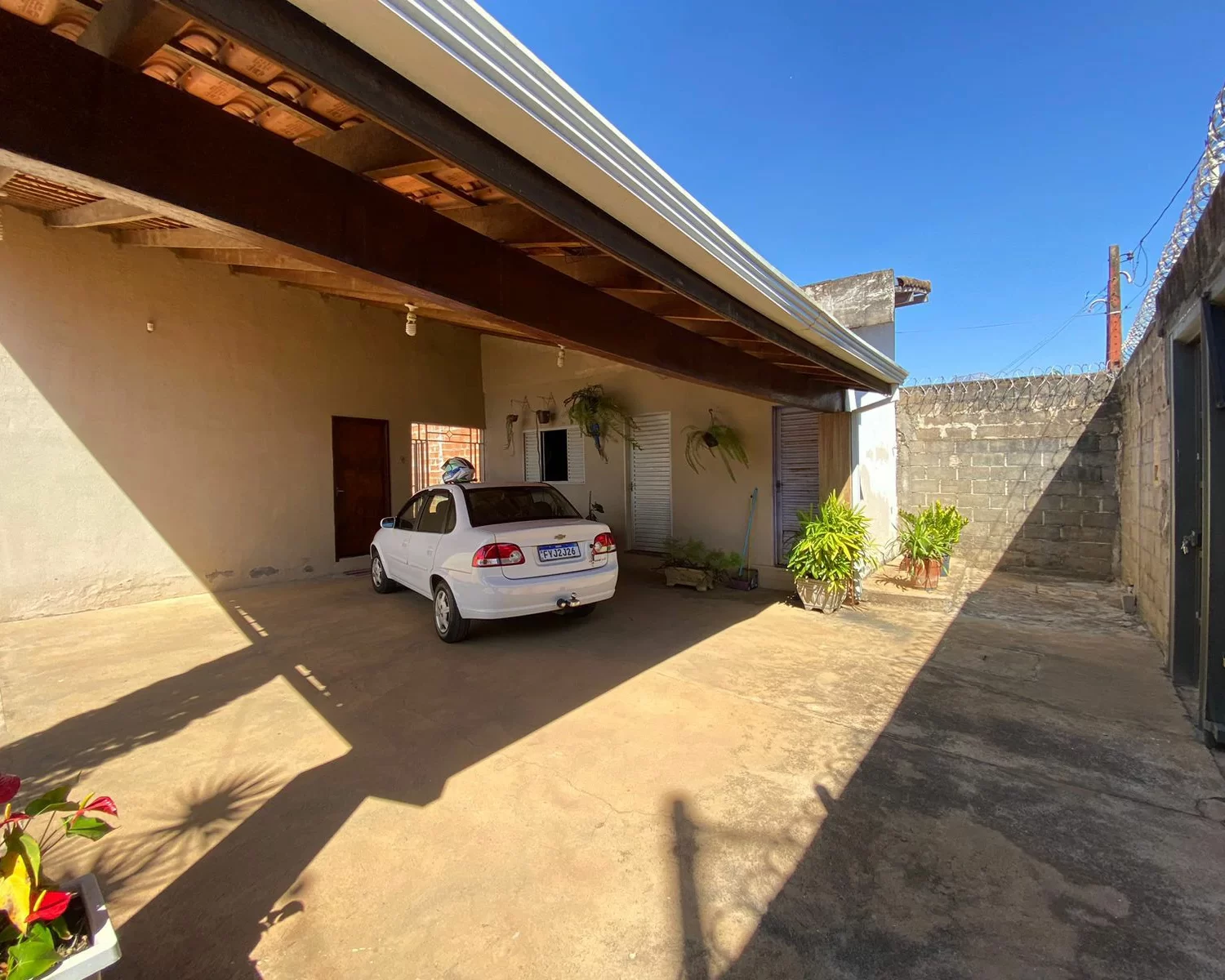 chacara bairro campo belo em franca sp - wagner carneiro - d2l imoveis (11)