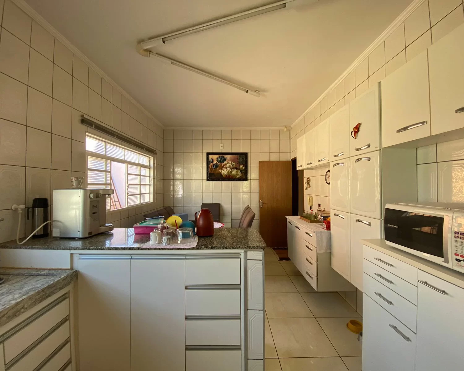 chacara bairro campo belo em franca sp - wagner carneiro - d2l imoveis (12)