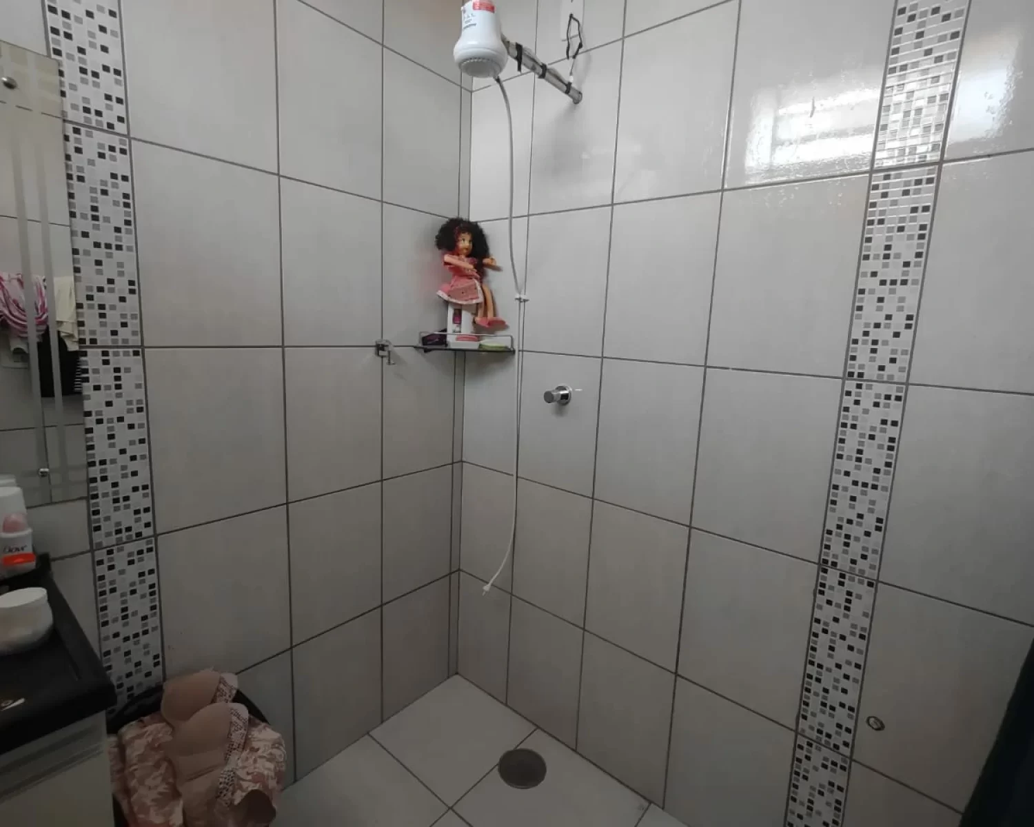 chacara bairro campo belo em franca sp - wagner carneiro - d2l imoveis (13)