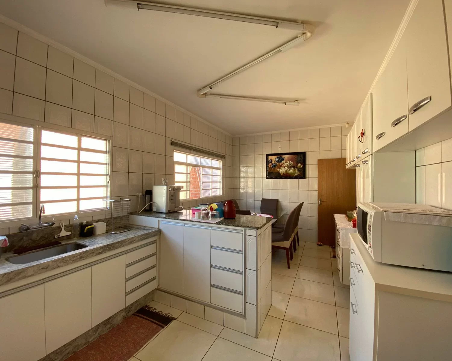 chacara bairro campo belo em franca sp - wagner carneiro - d2l imoveis (14)