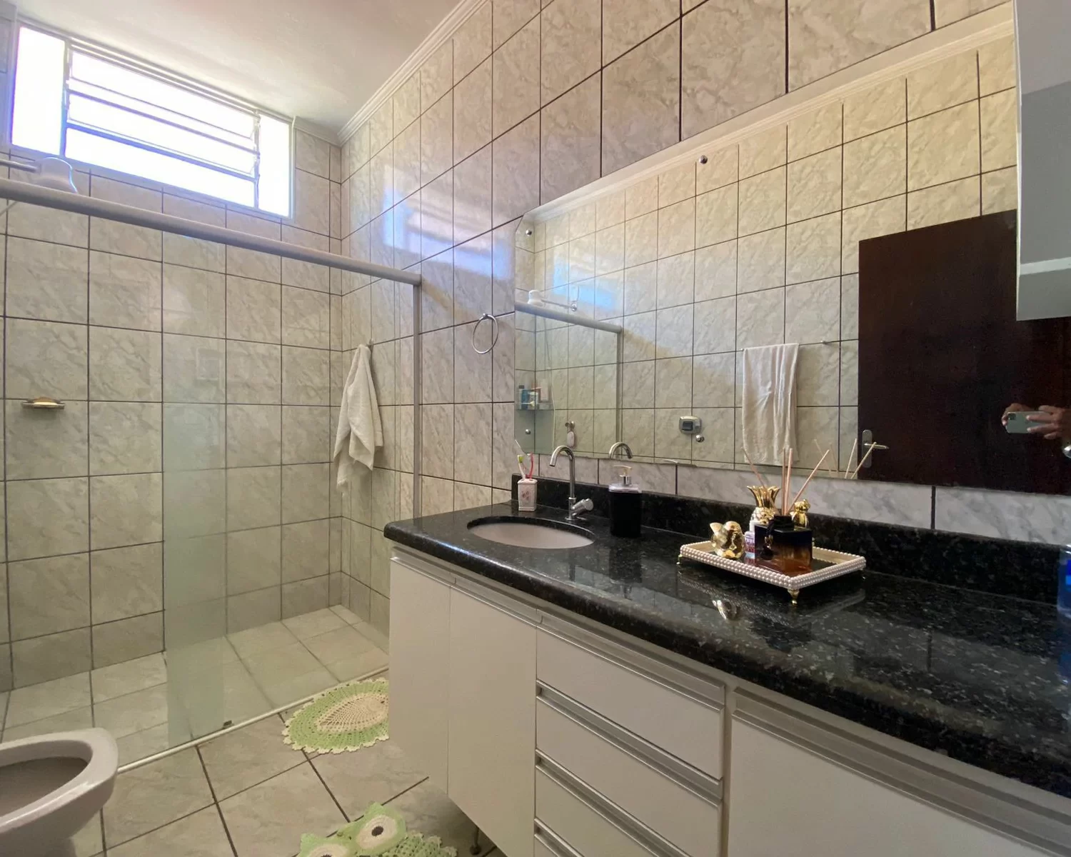 chacara bairro campo belo em franca sp - wagner carneiro - d2l imoveis (15)