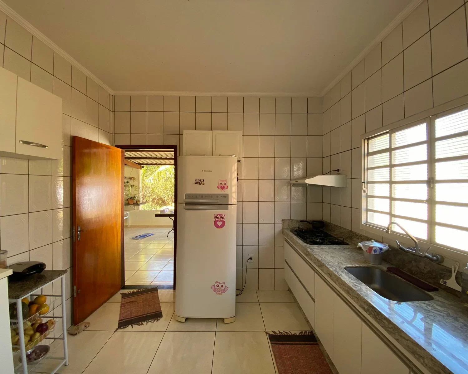 chacara bairro campo belo em franca sp - wagner carneiro - d2l imoveis (16)