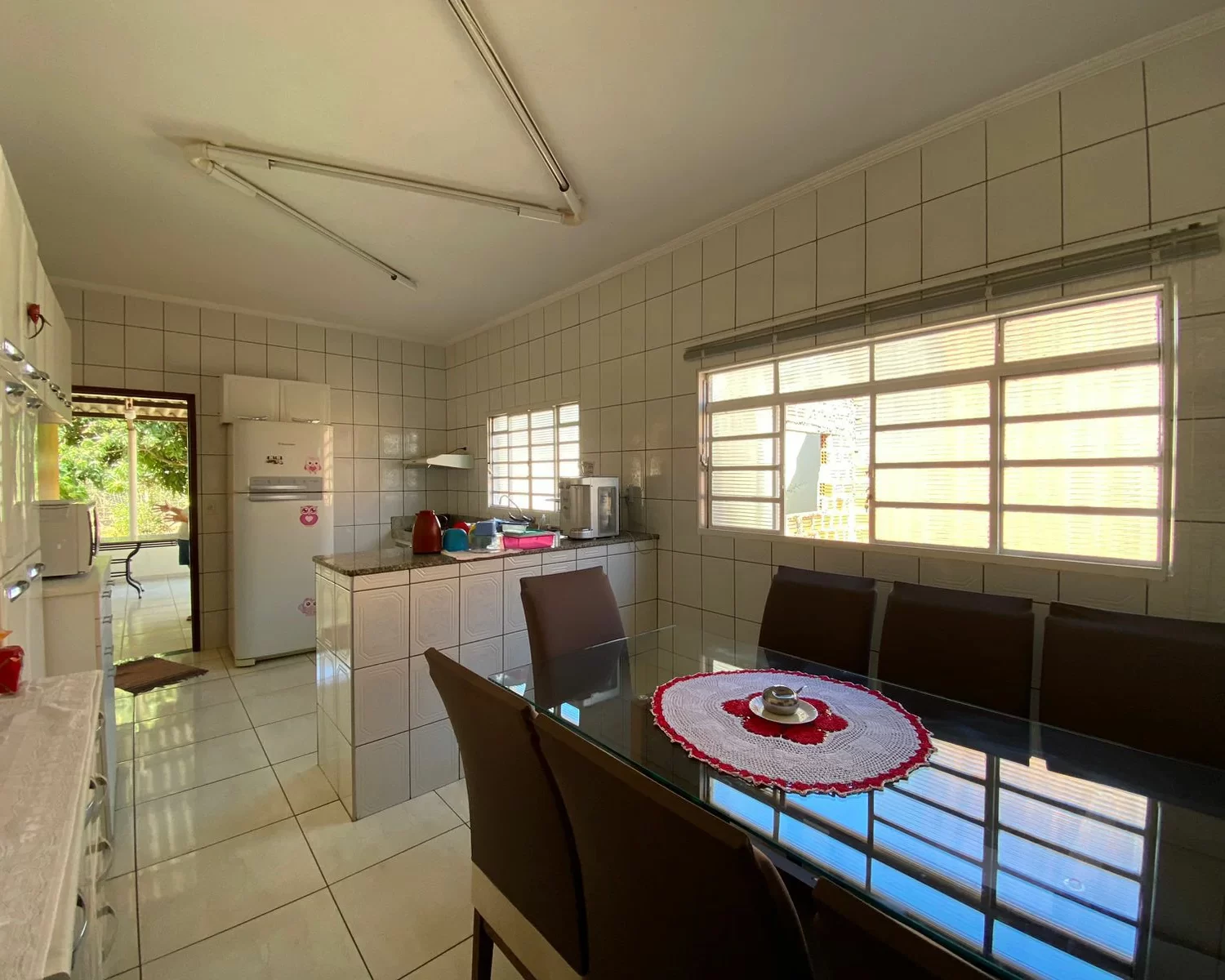 chacara bairro campo belo em franca sp - wagner carneiro - d2l imoveis (17)