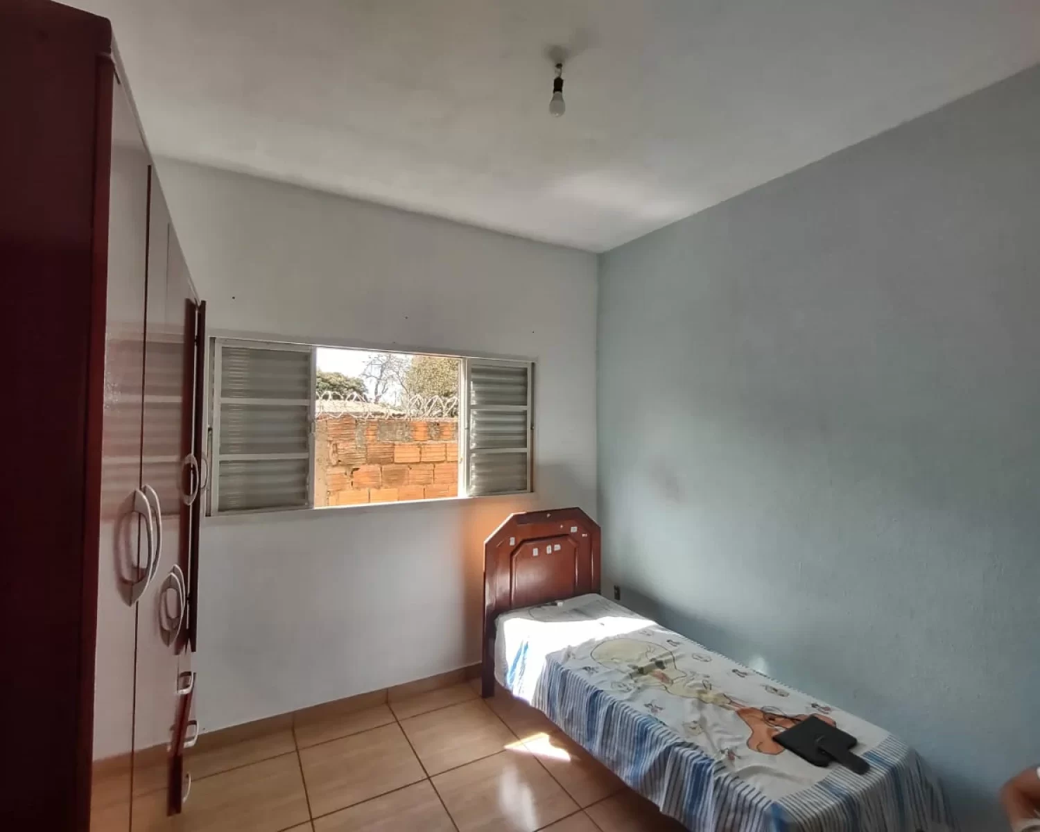 chacara bairro campo belo em franca sp - wagner carneiro - d2l imoveis (18)