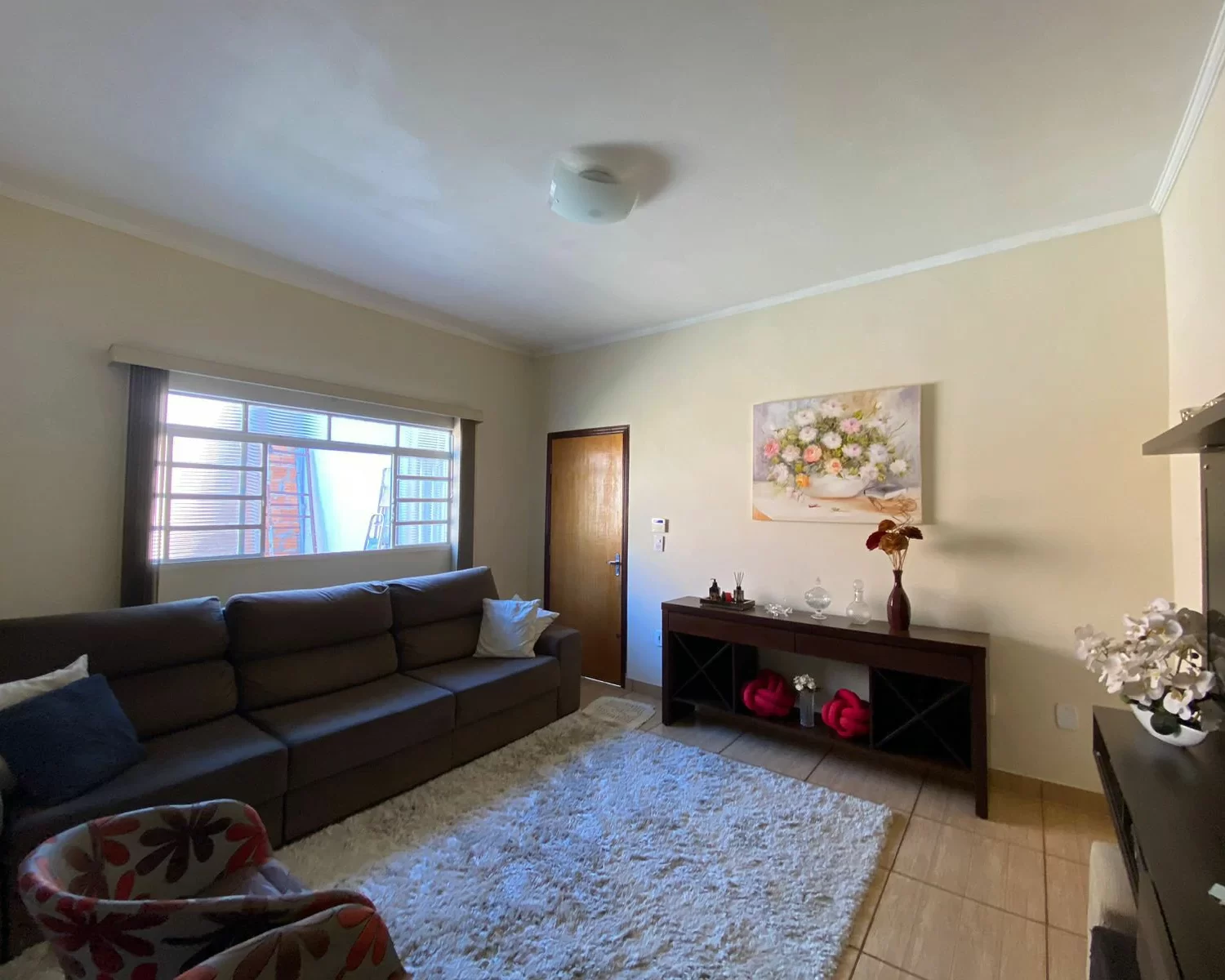 chacara bairro campo belo em franca sp - wagner carneiro - d2l imoveis (19)