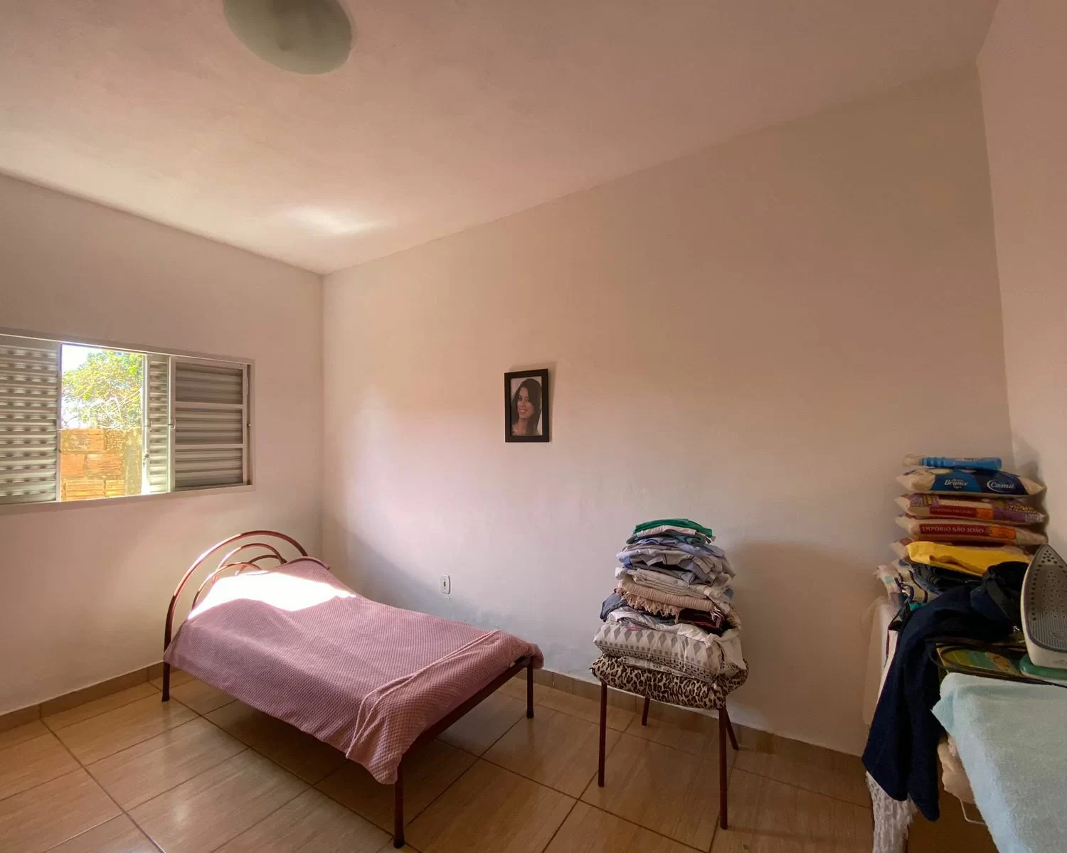 chacara bairro campo belo em franca sp - wagner carneiro - d2l imoveis (20)