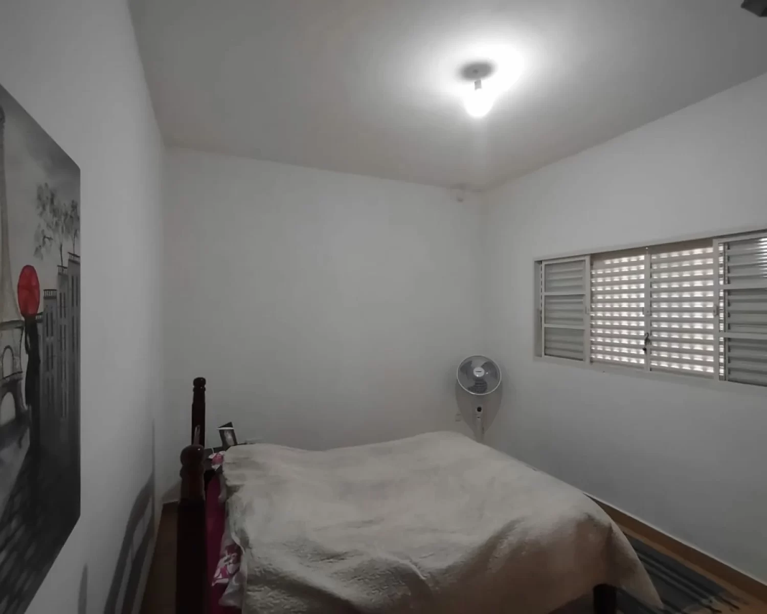 chacara bairro campo belo em franca sp - wagner carneiro - d2l imoveis (23)