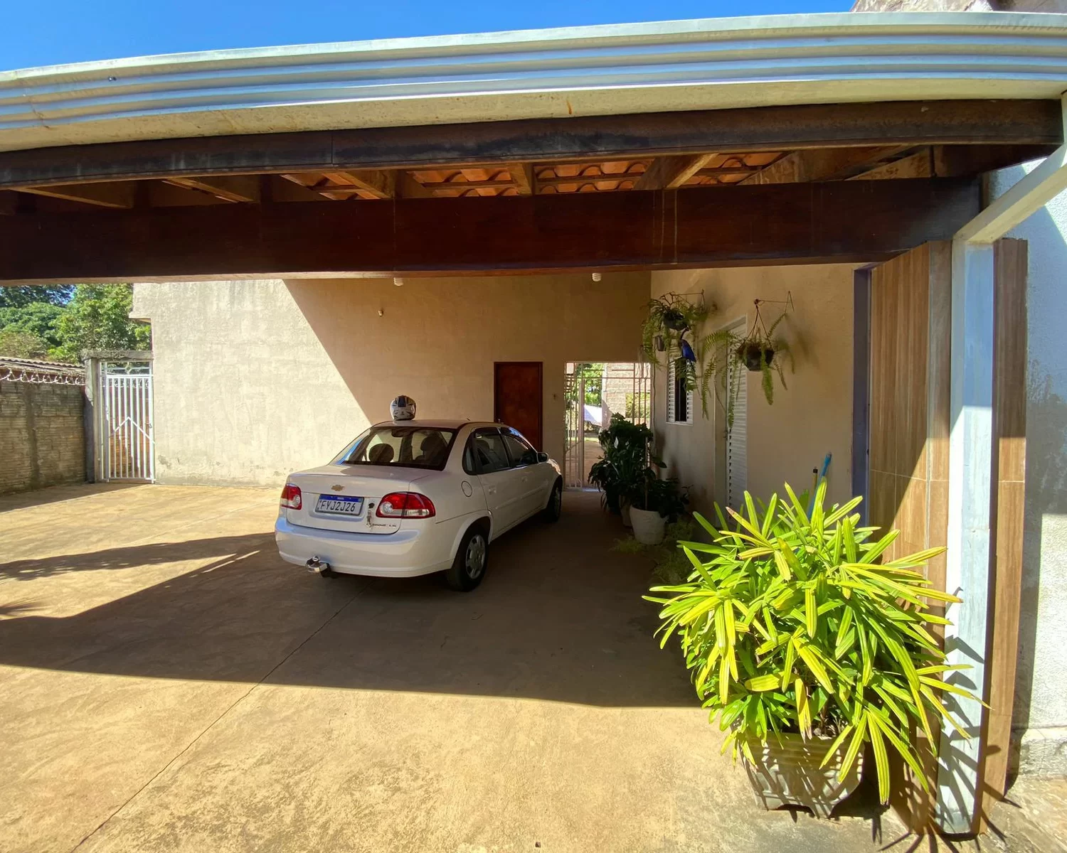 chacara bairro campo belo em franca sp - wagner carneiro - d2l imoveis (7)