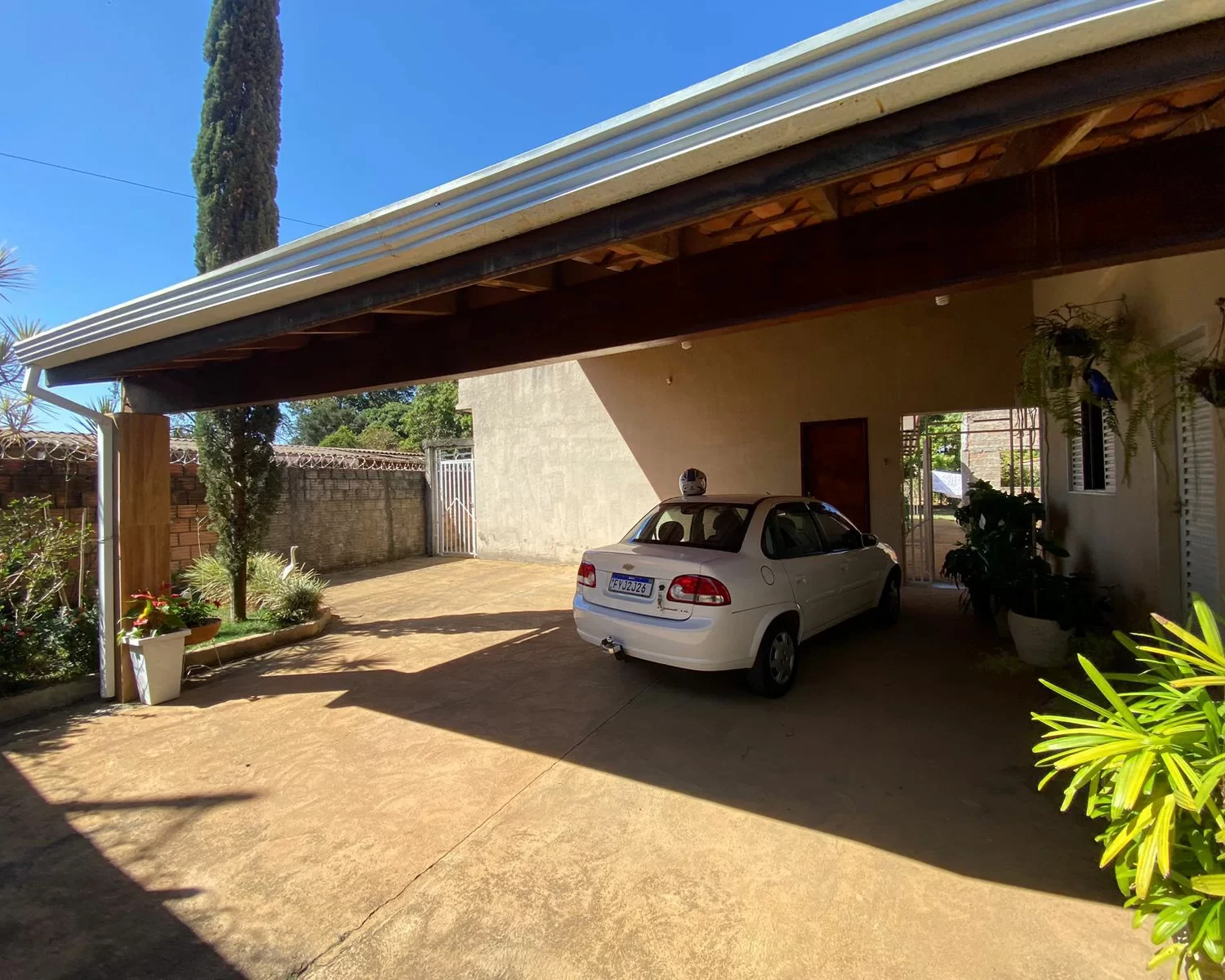 chacara bairro campo belo em franca sp - wagner carneiro - d2l imoveis (8)