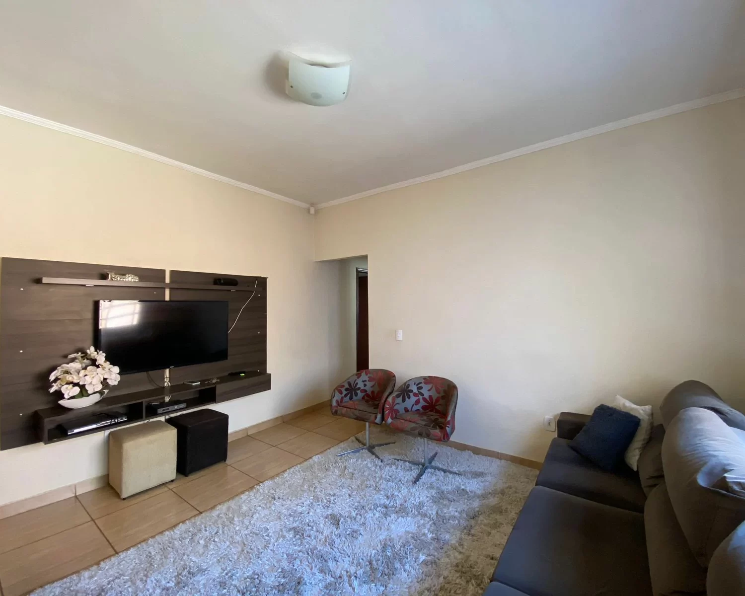 chacara bairro campo belo em franca sp - wagner carneiro - d2l imoveis (9)