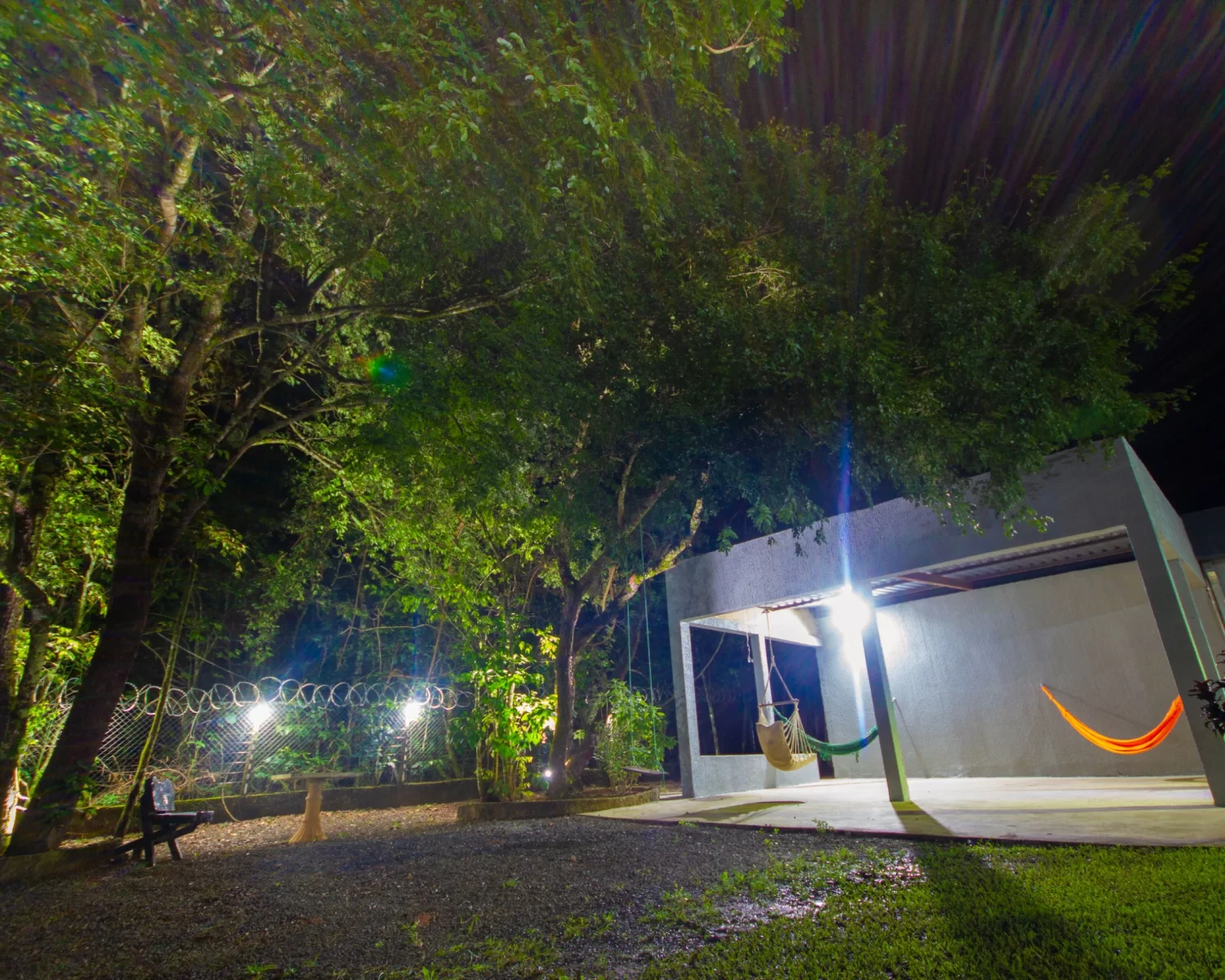 charara sentido claraval D2L (1)