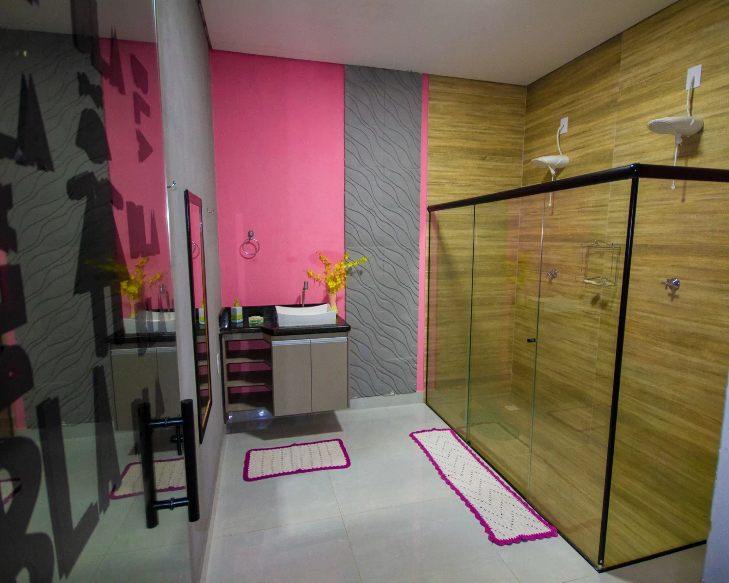 charara sentido claraval D2L (11)