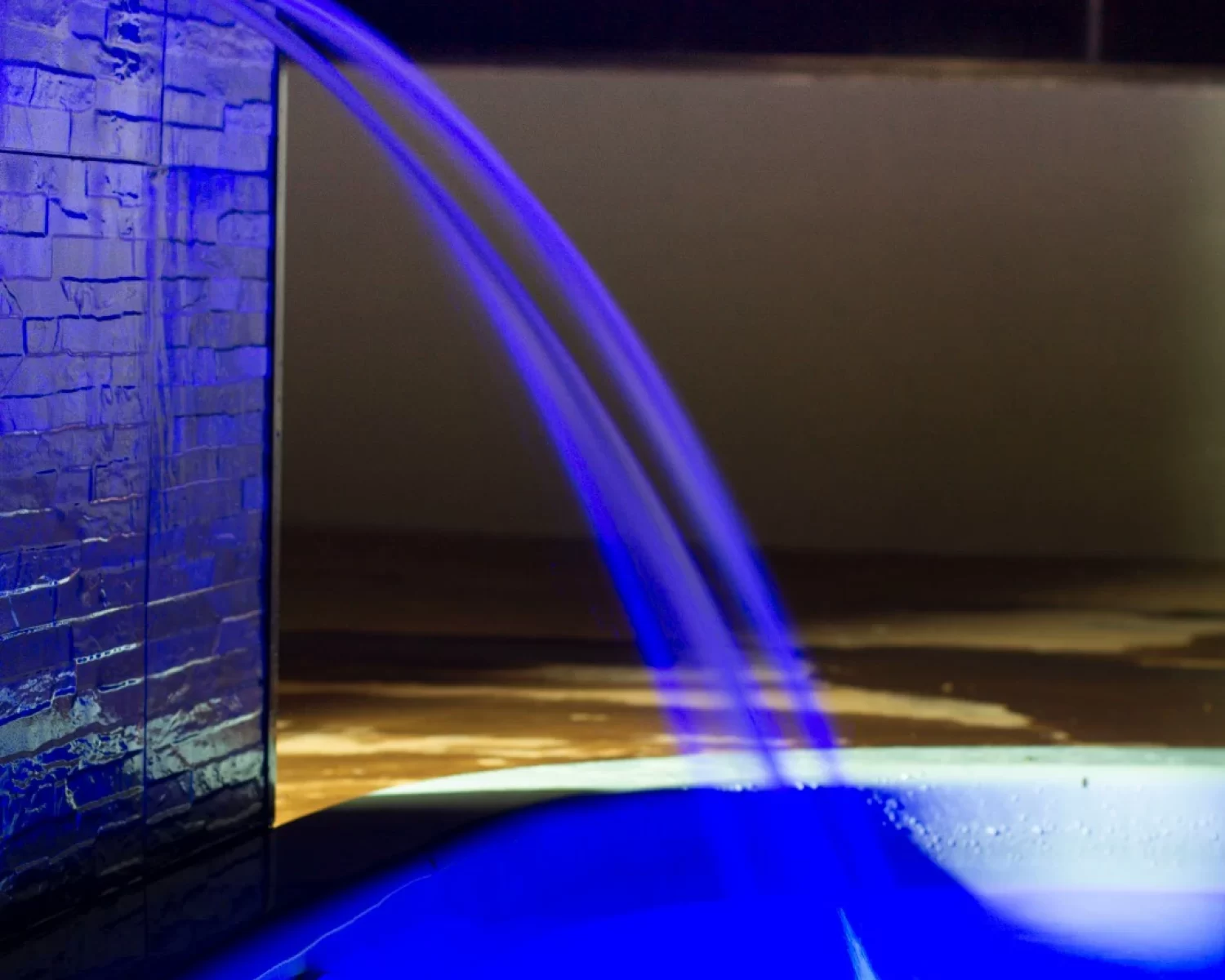 charara sentido claraval D2L (12)