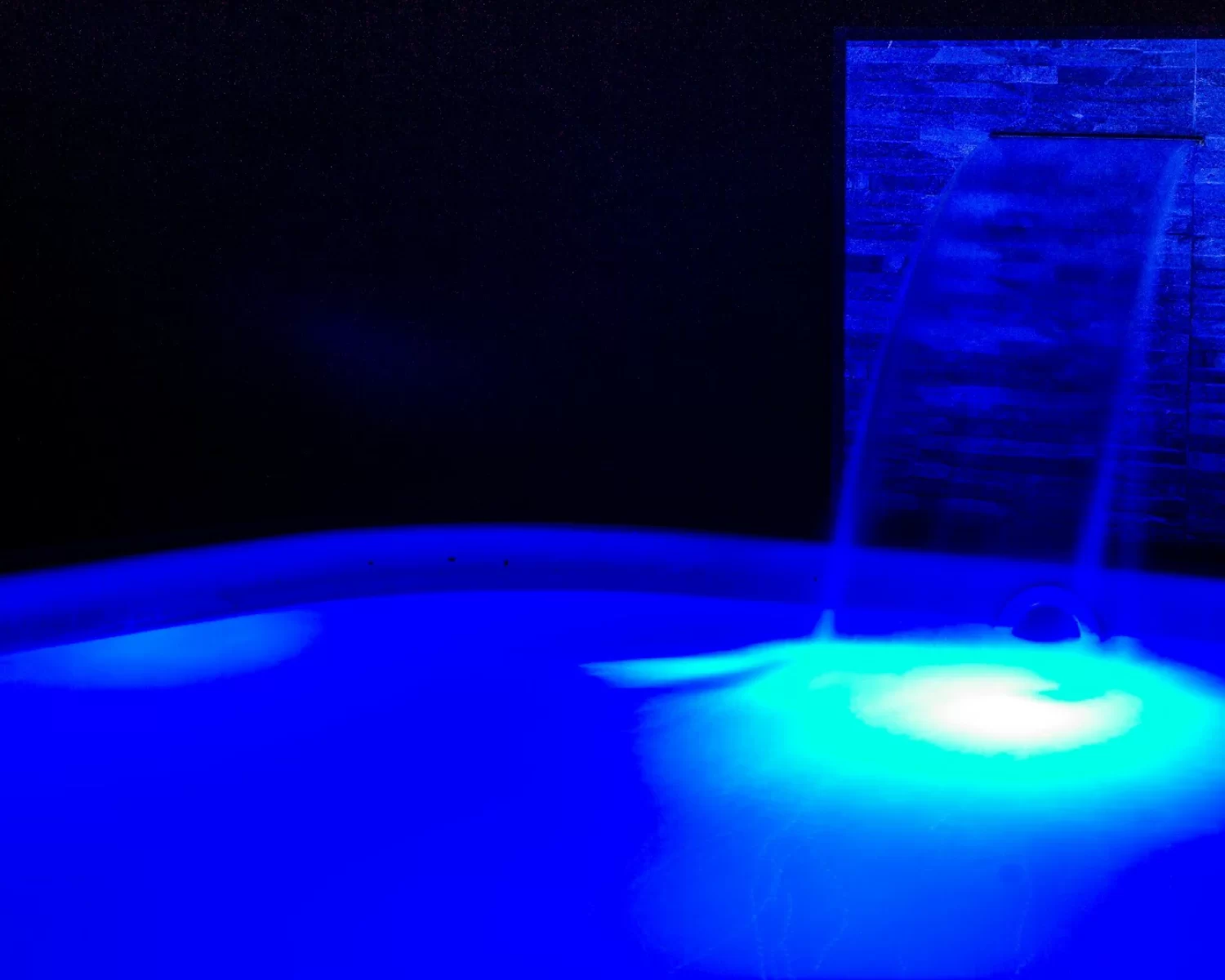 charara sentido claraval D2L (13)