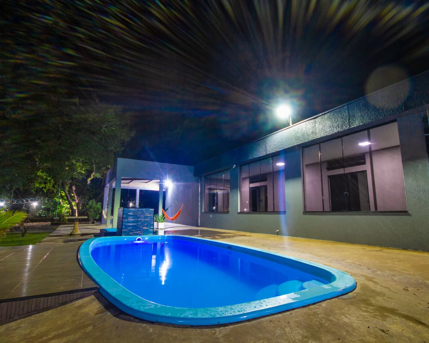 charara sentido claraval D2L (14)