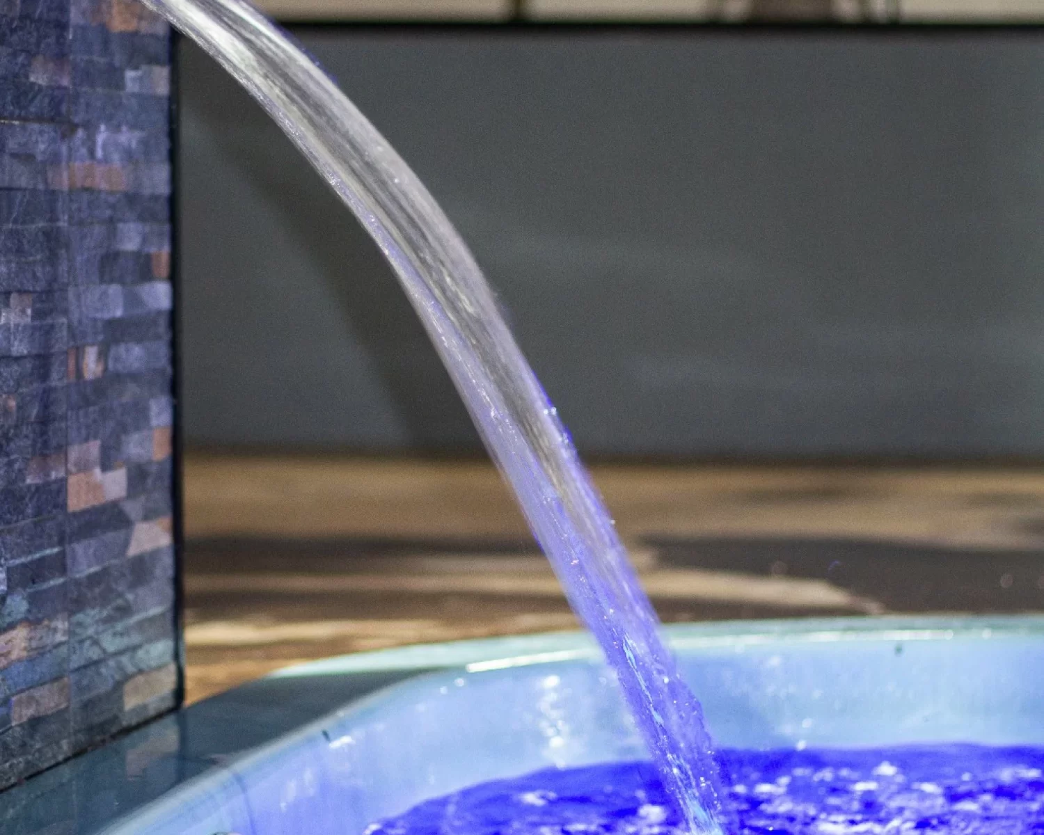 charara sentido claraval D2L (15)