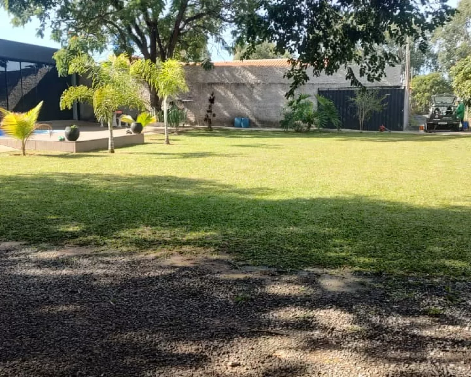 charara sentido claraval D2L (17)