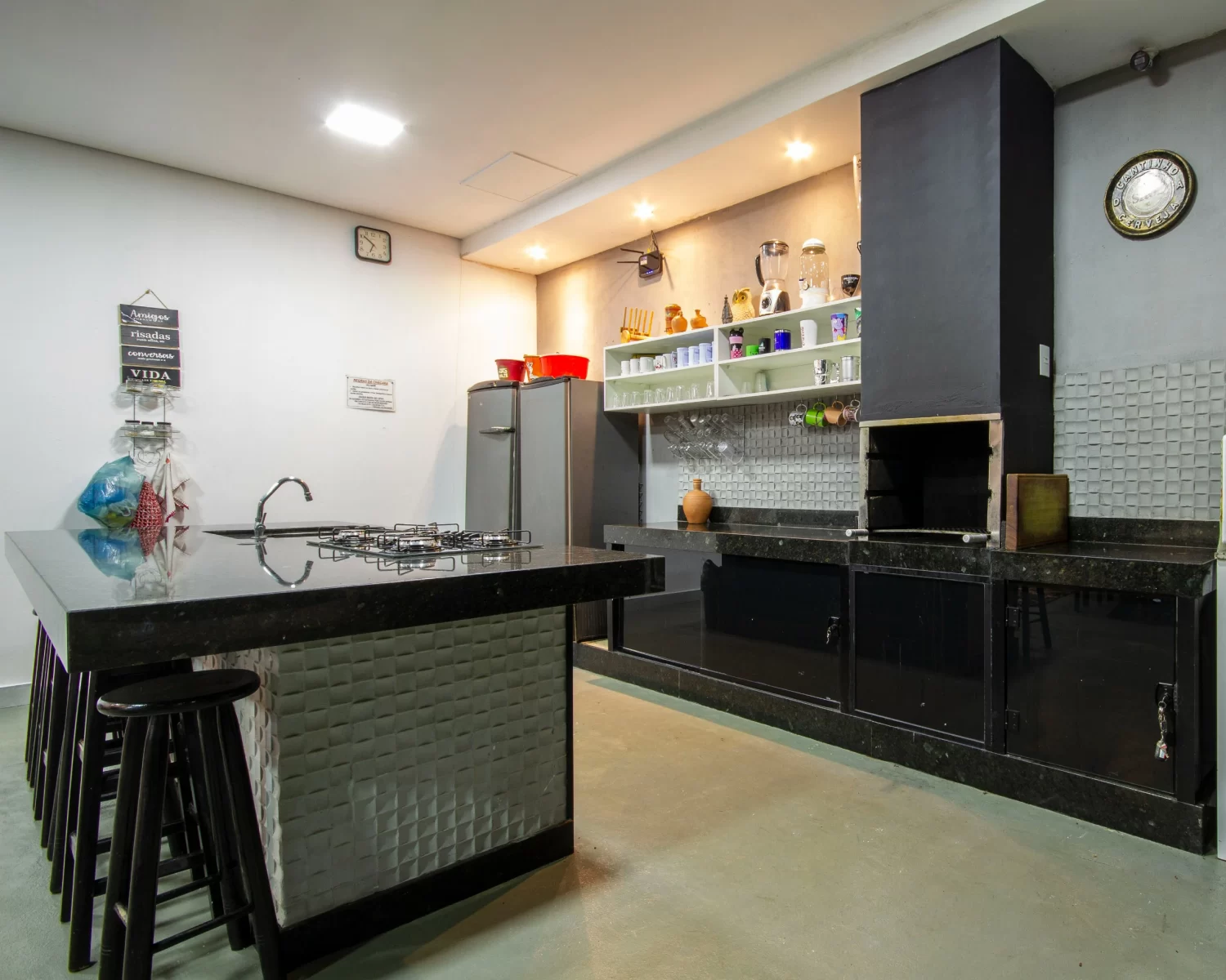 charara sentido claraval D2L (2)