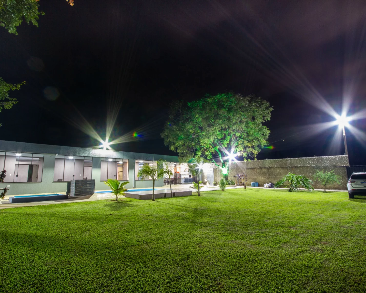 charara sentido claraval D2L (3)