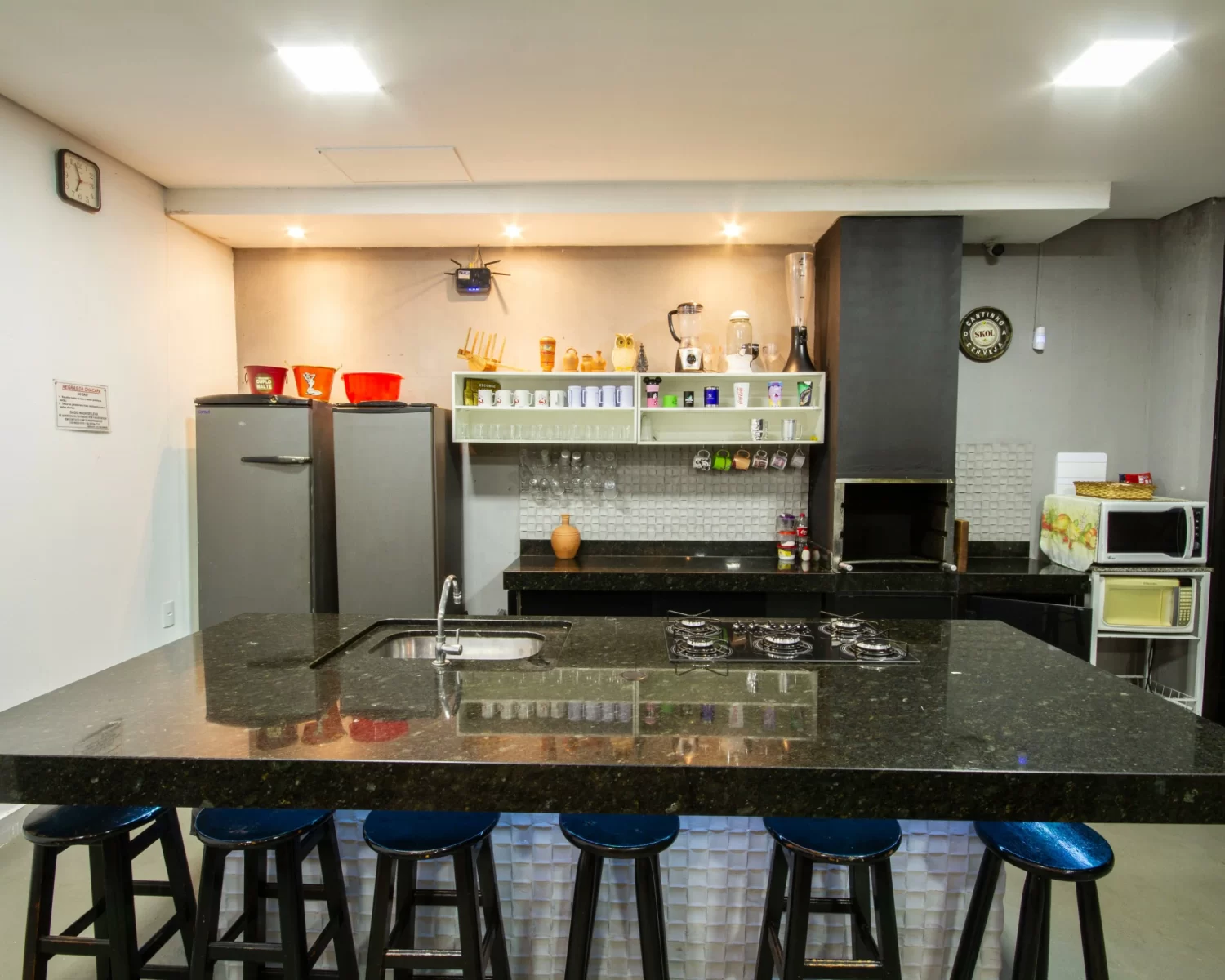 charara sentido claraval D2L (4)