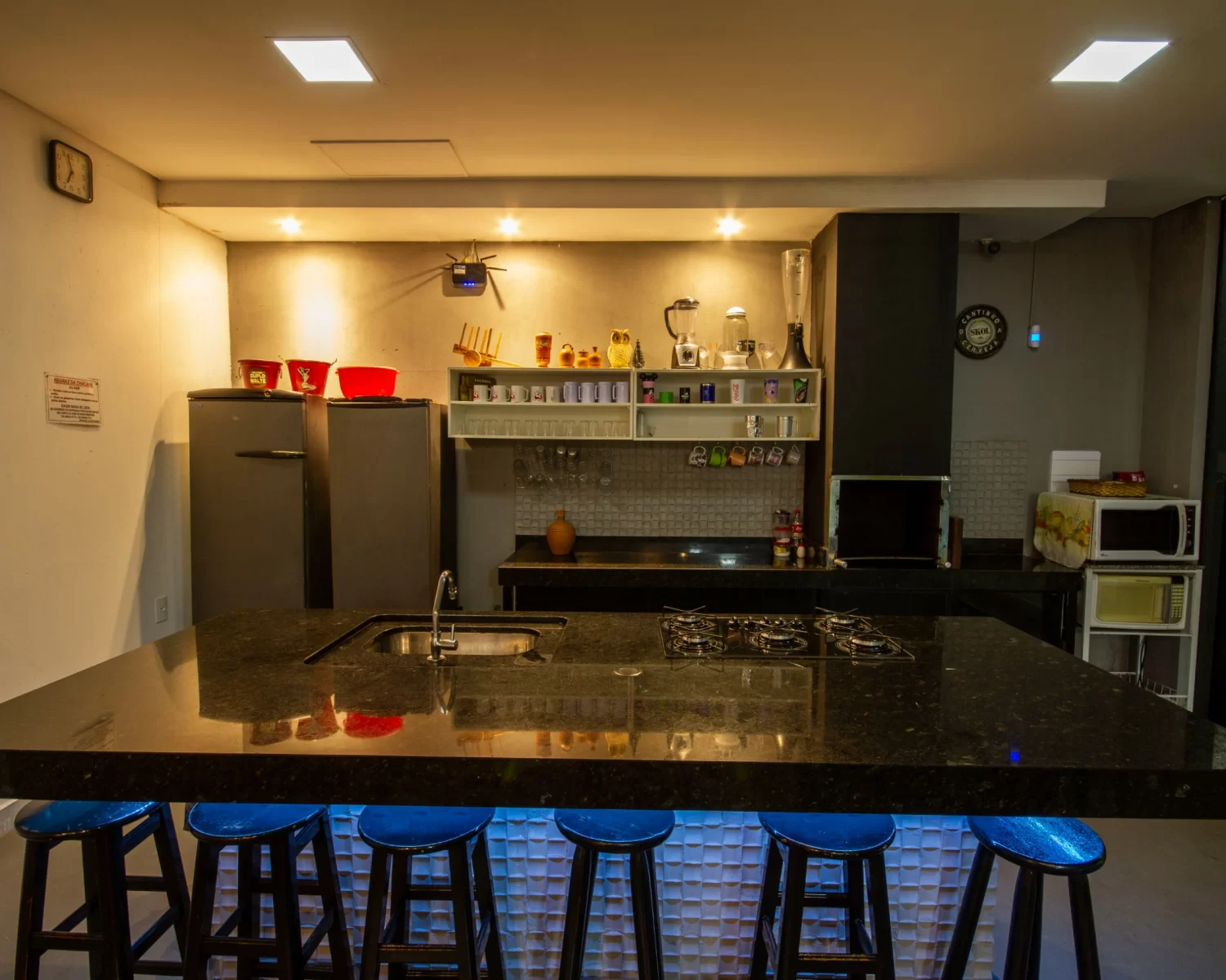 charara sentido claraval D2L (5)