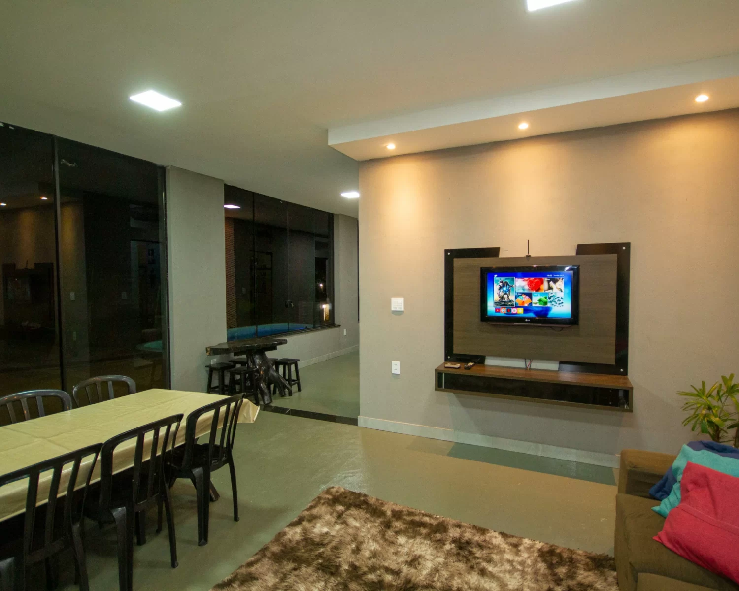 charara sentido claraval D2L (6)