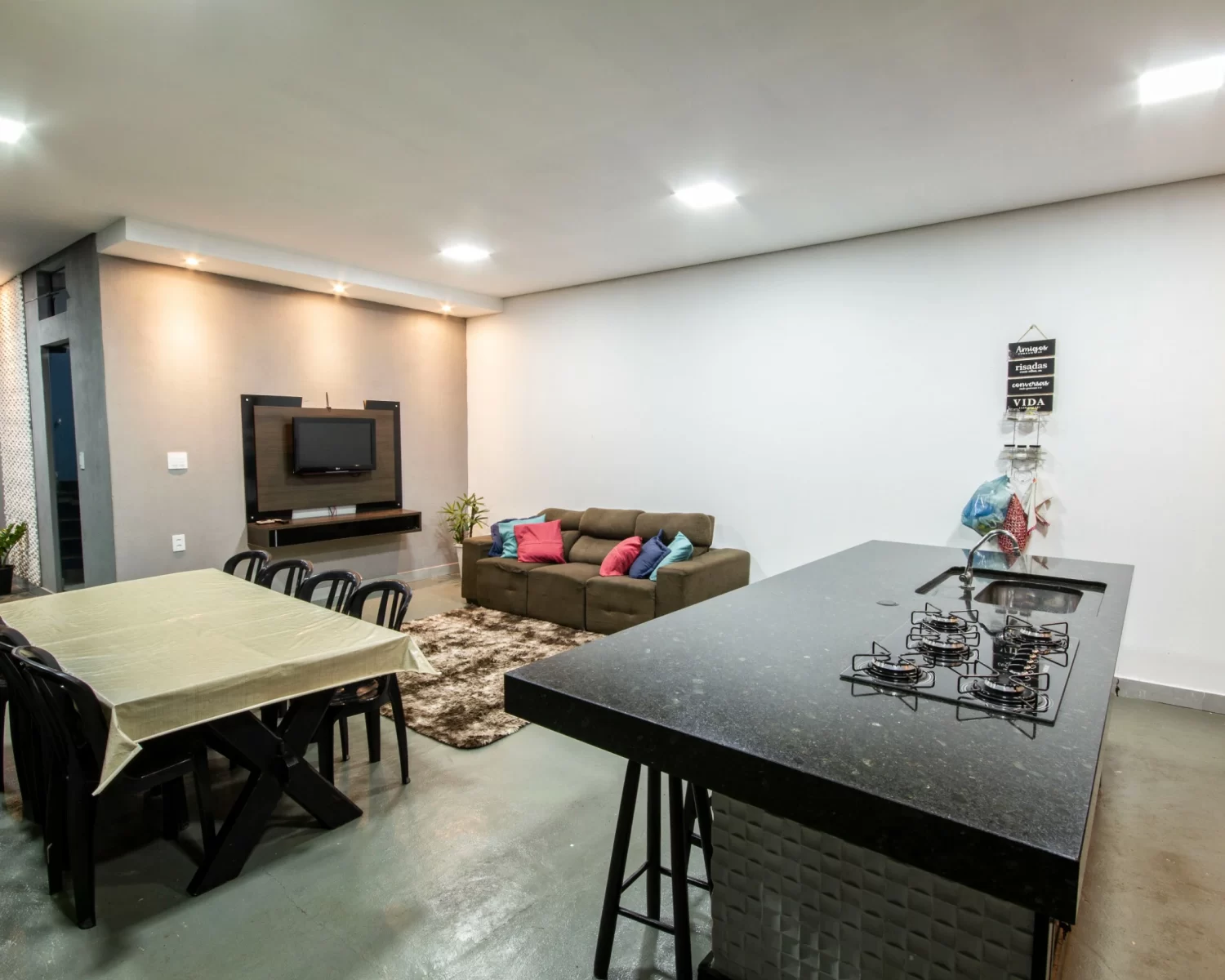 charara sentido claraval D2L (7)