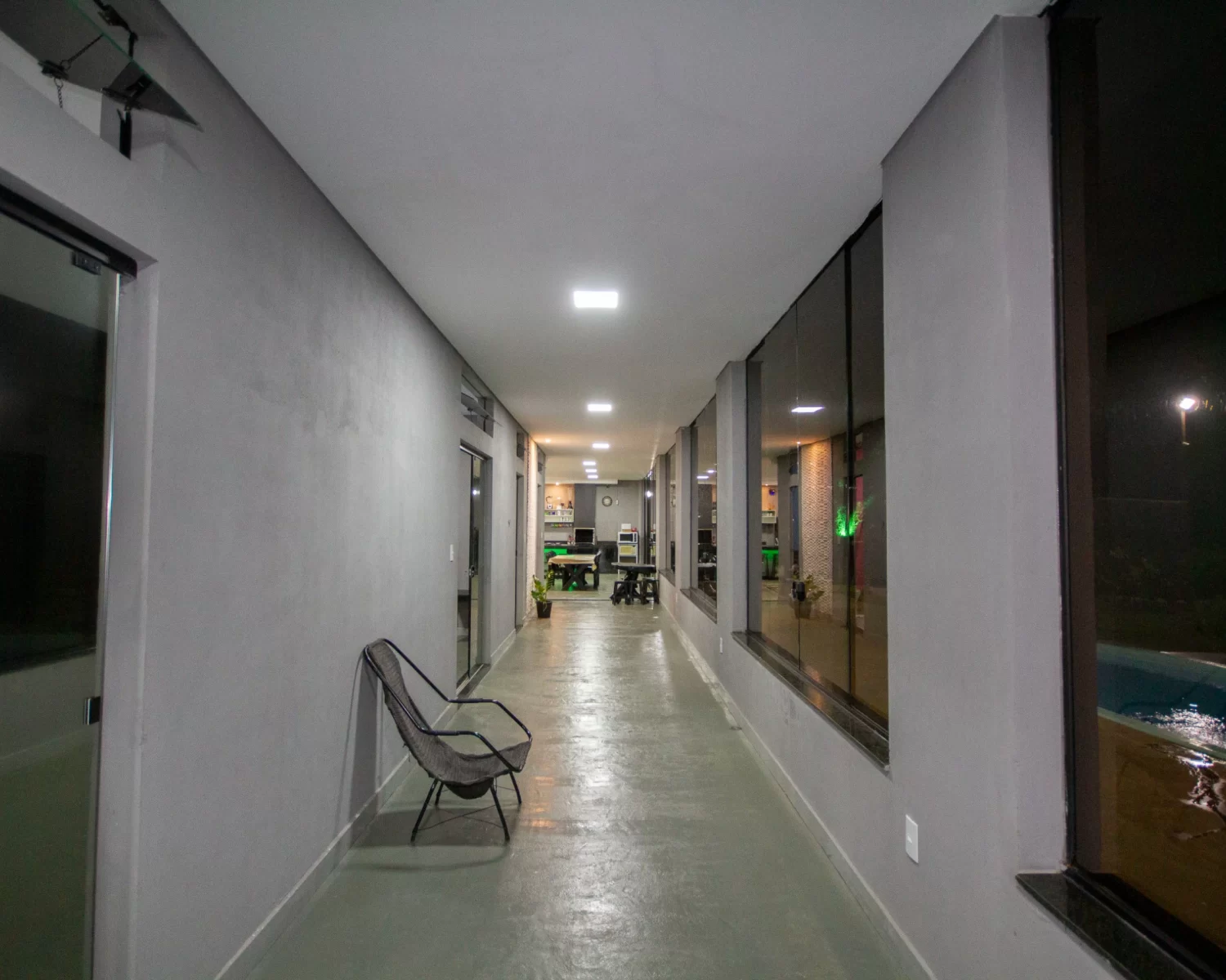 charara sentido claraval D2L (8)