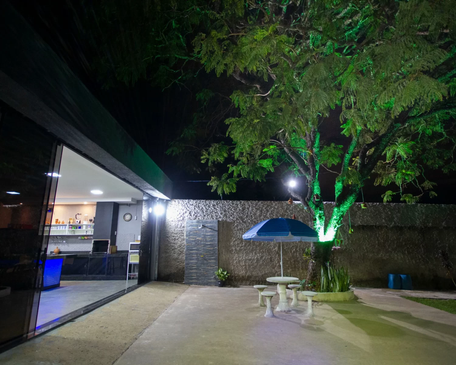 charara sentido claraval D2L (9)