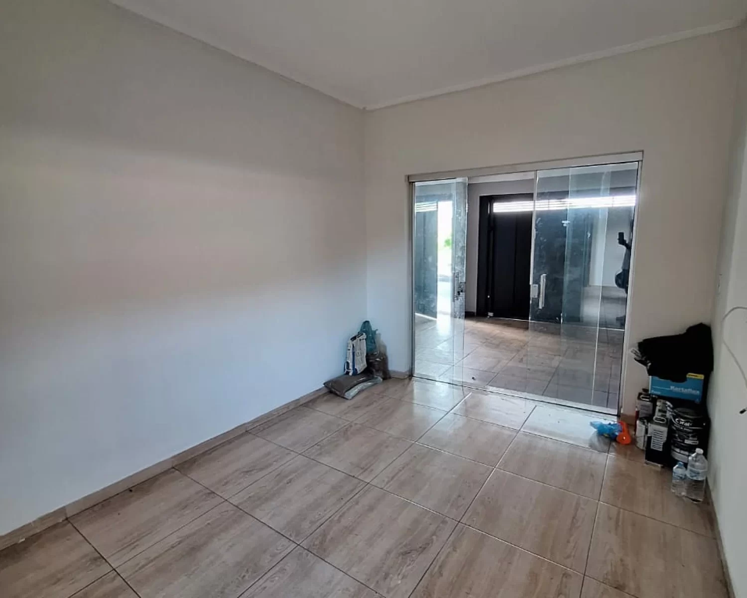 city petropolis casa denis franca (1)