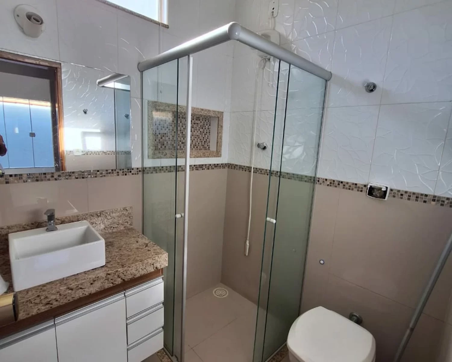 city petropolis casa denis franca (10)